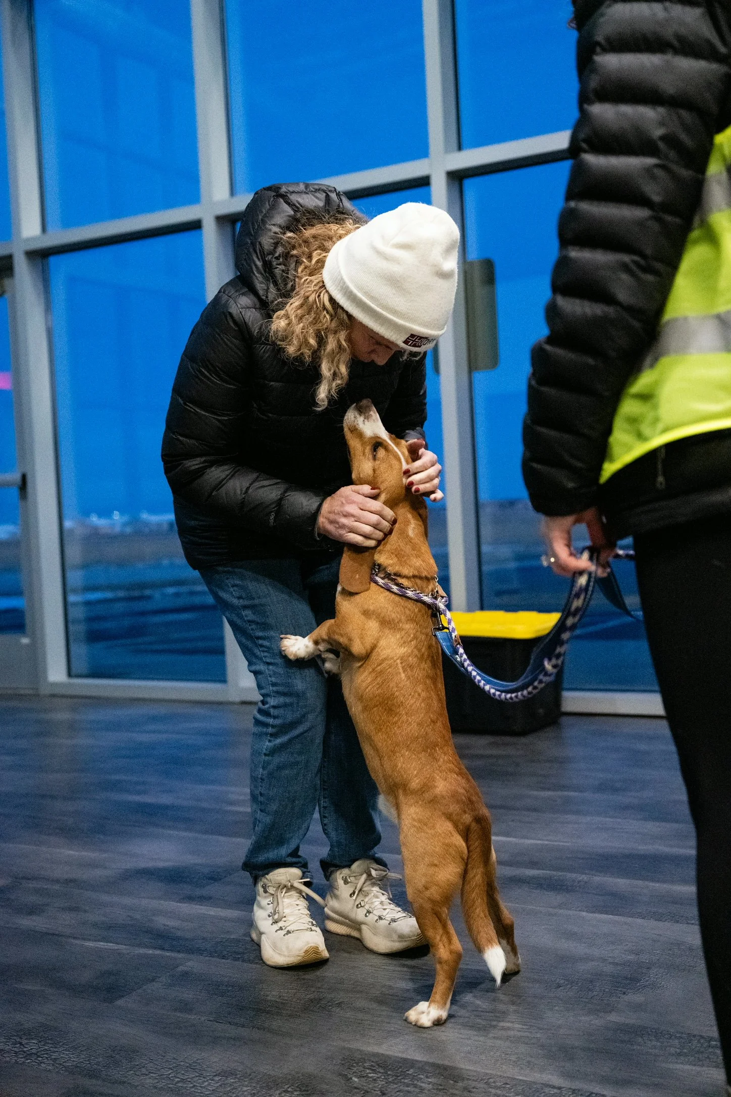 Plane Transport Feb 2026-94.jpg