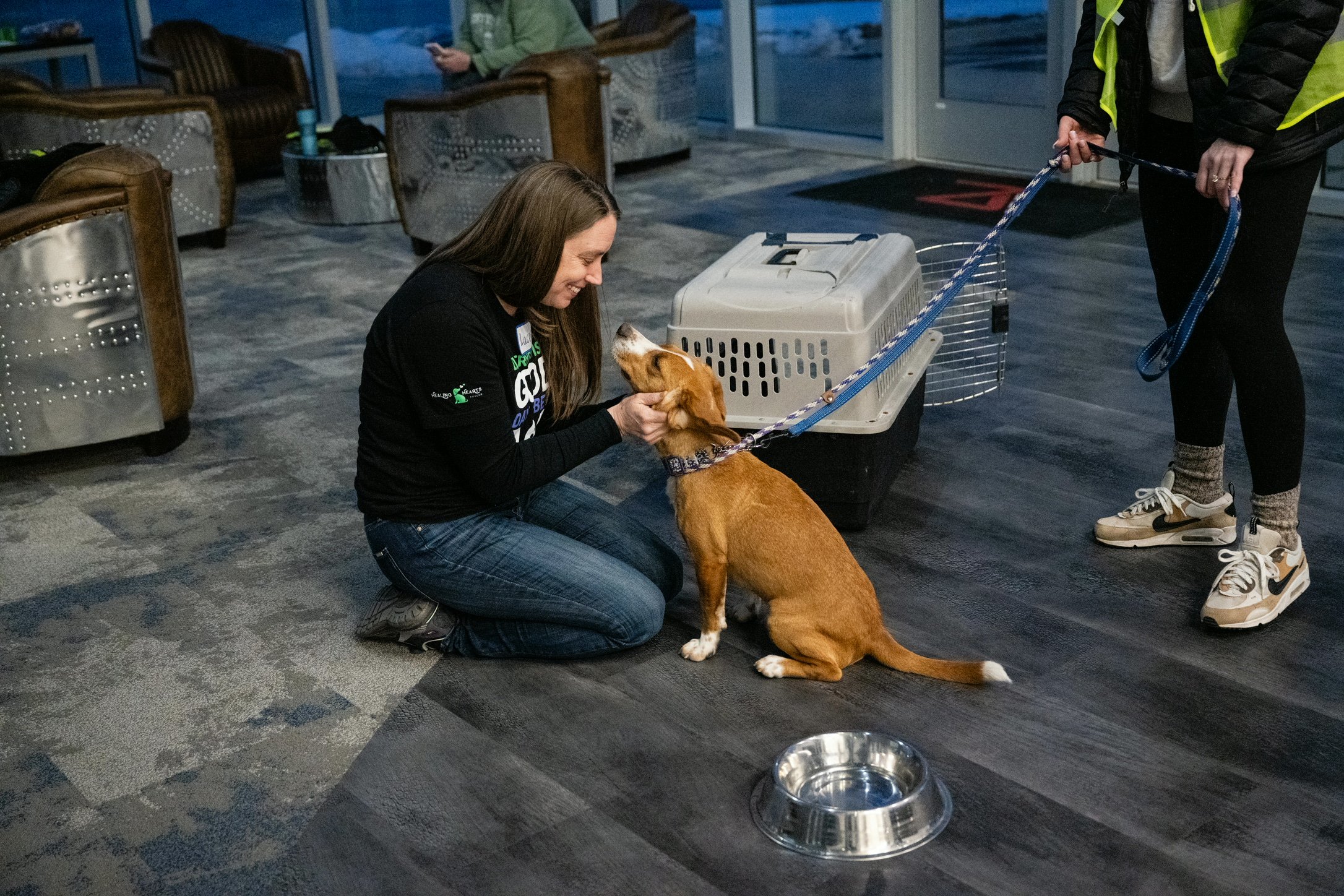 Plane Transport Feb 2026-95.jpg