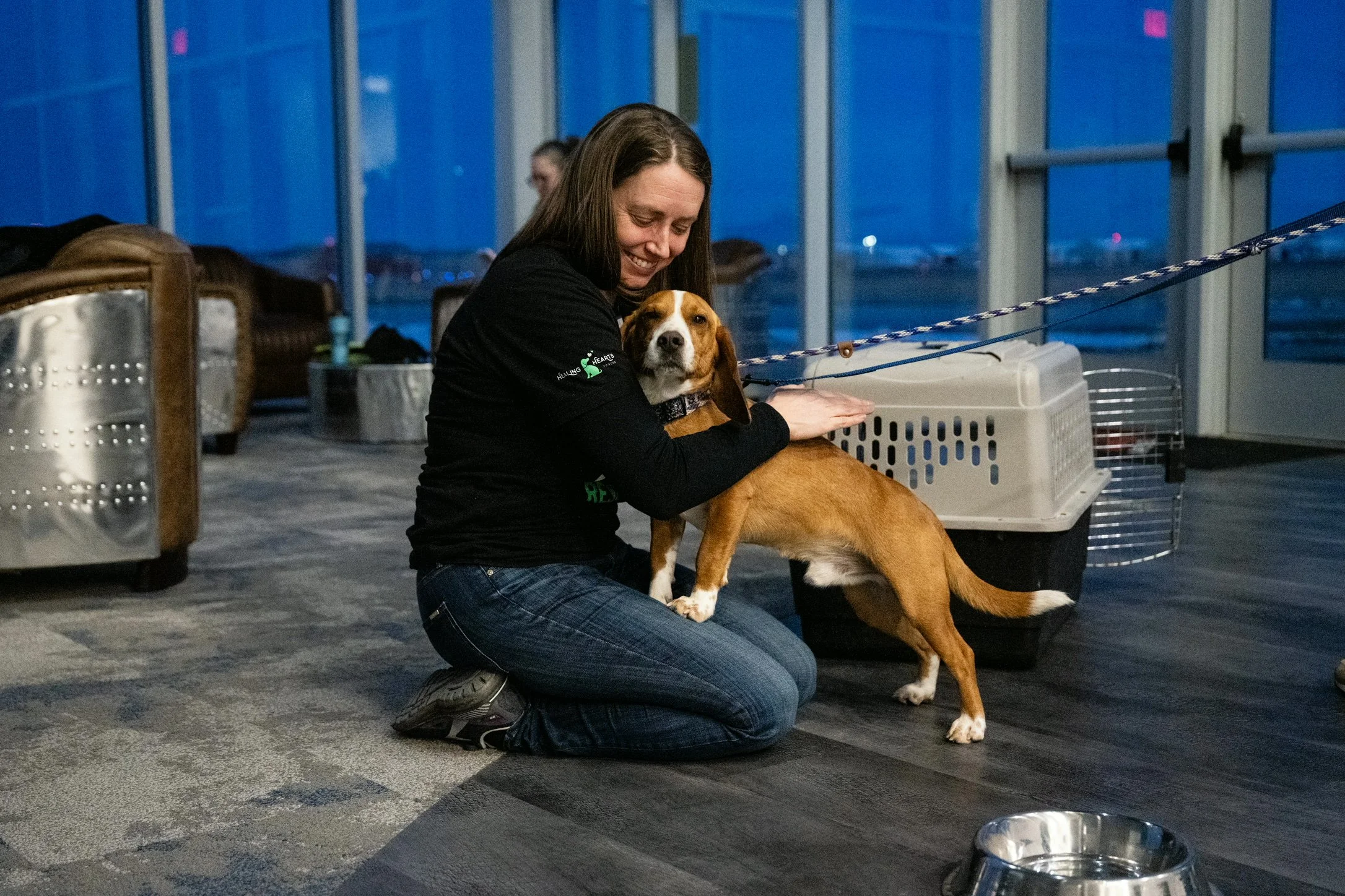 Plane Transport Feb 2026-100.jpg