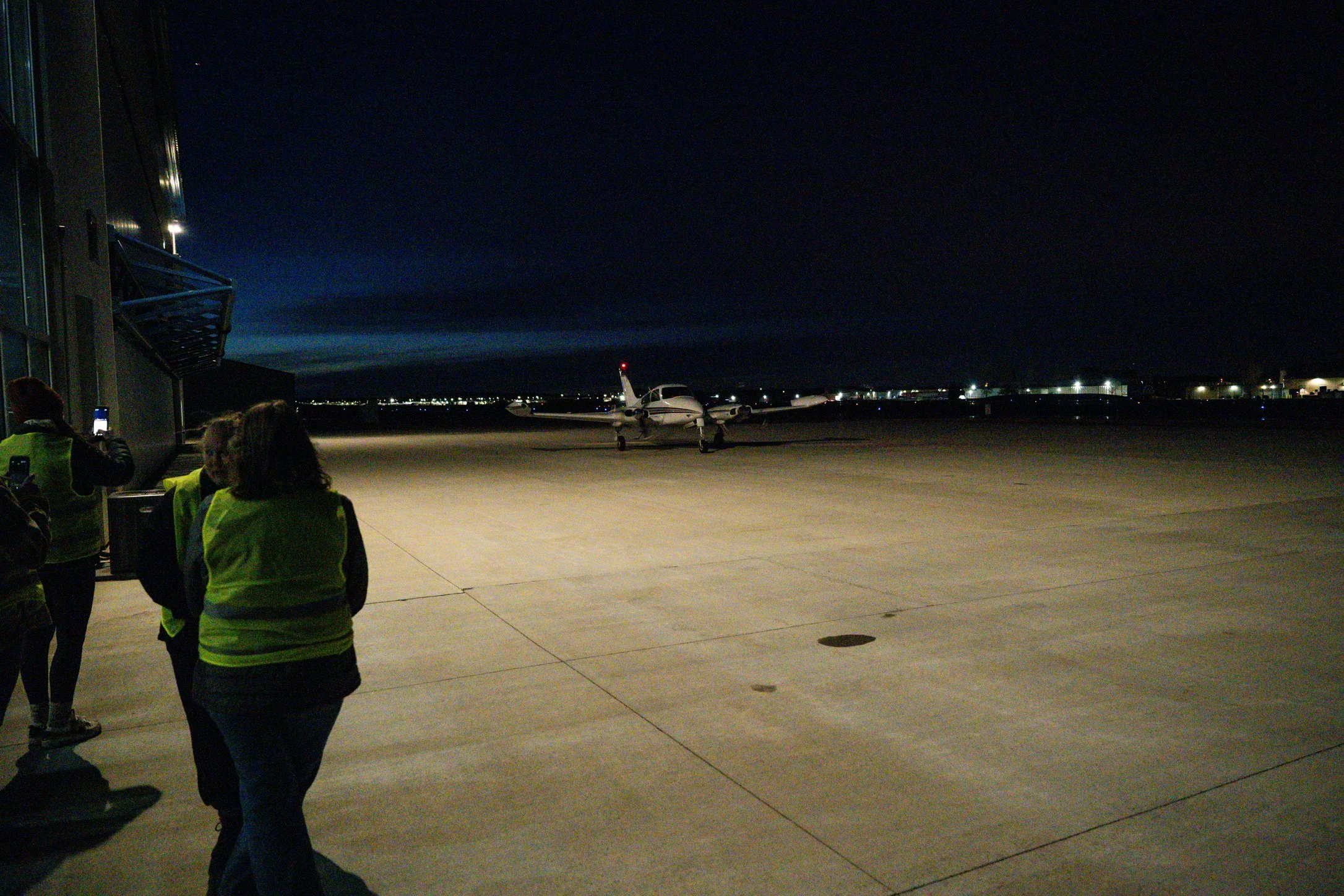 Plane Transport Feb 2026-103.jpg