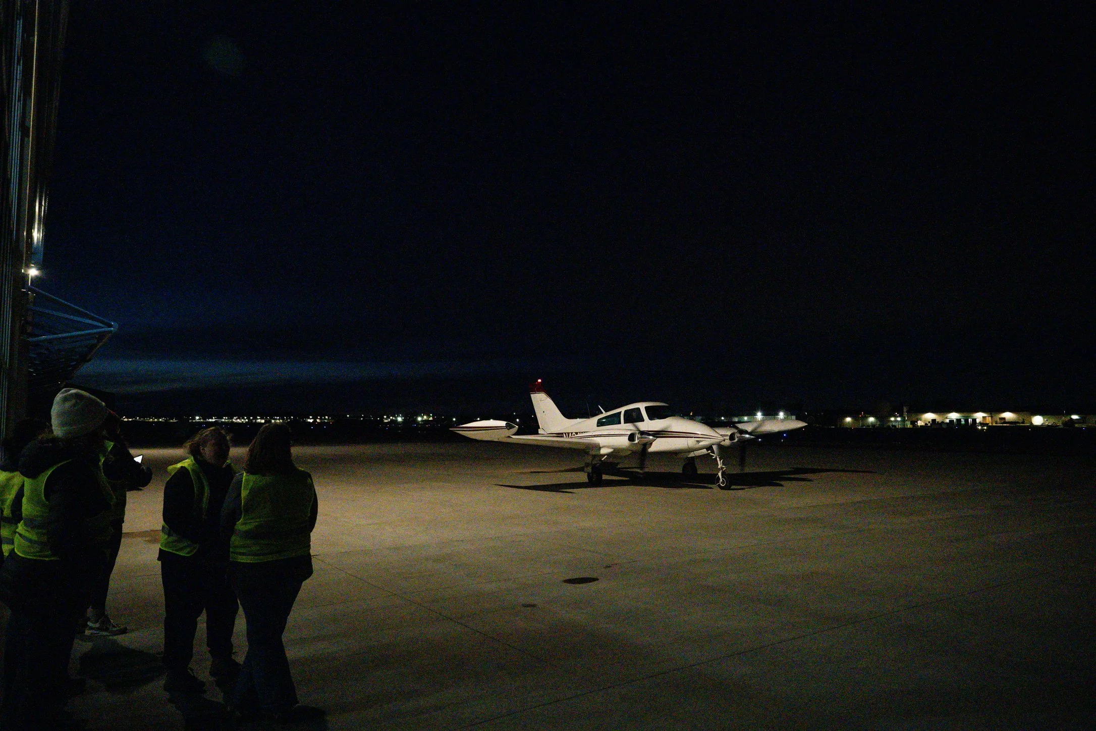 Plane Transport Feb 2026-104.jpg