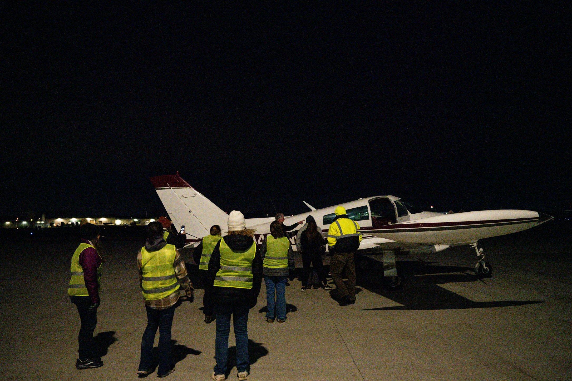 Plane Transport Feb 2026-110.jpg
