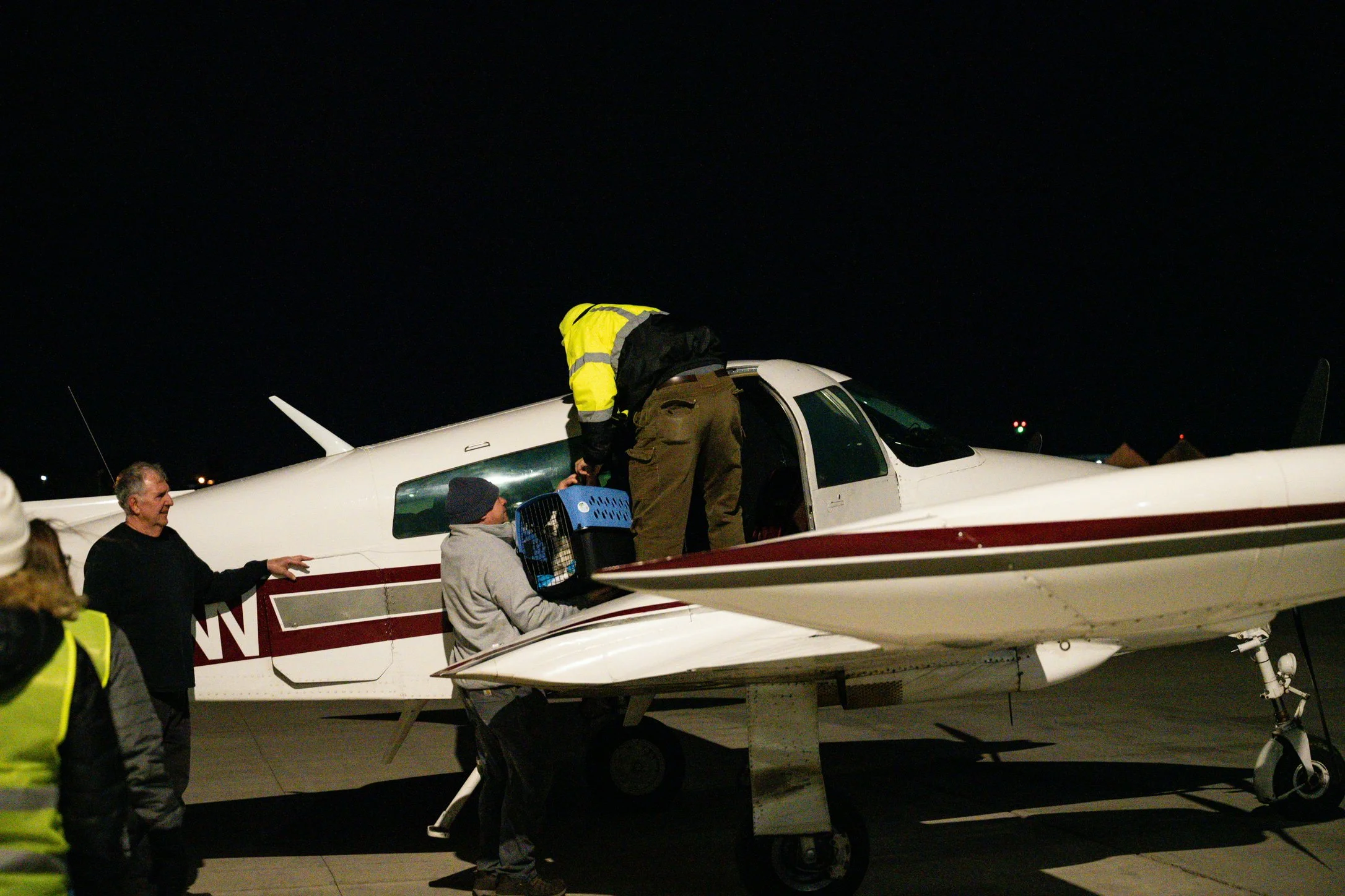 Plane Transport Feb 2026-111.jpg