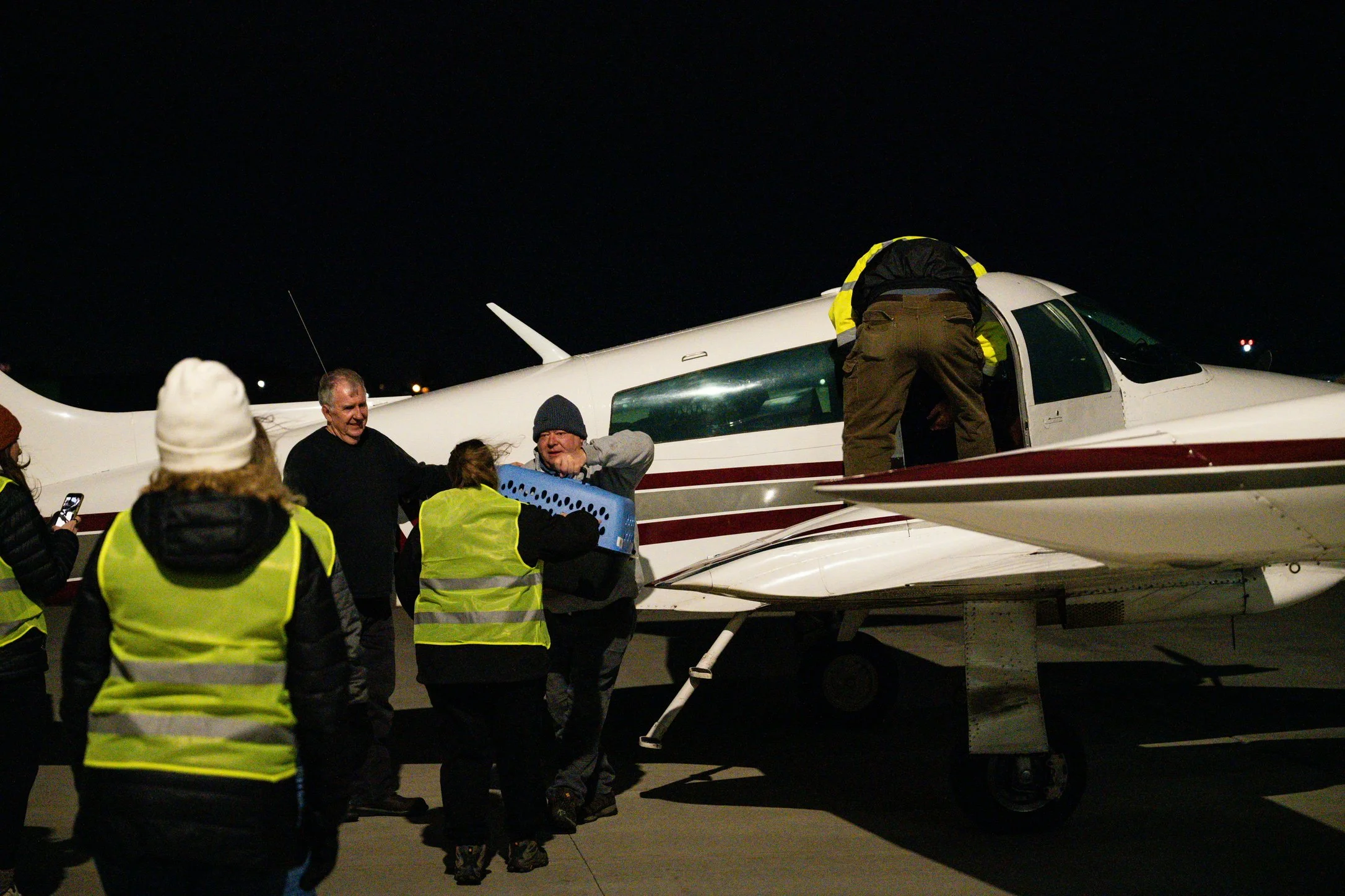 Plane Transport Feb 2026-114.jpg