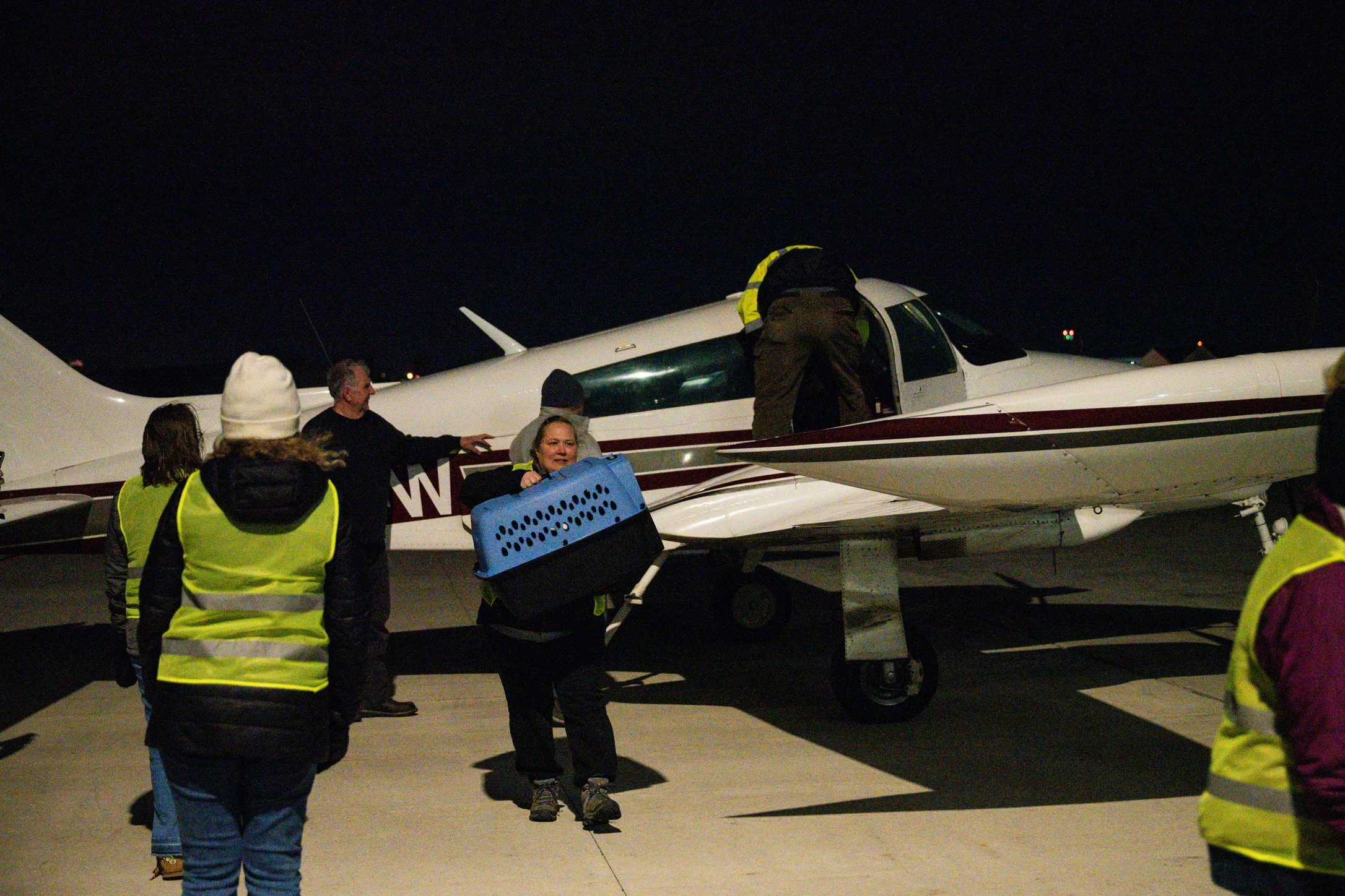 Plane Transport Feb 2026-116.jpg