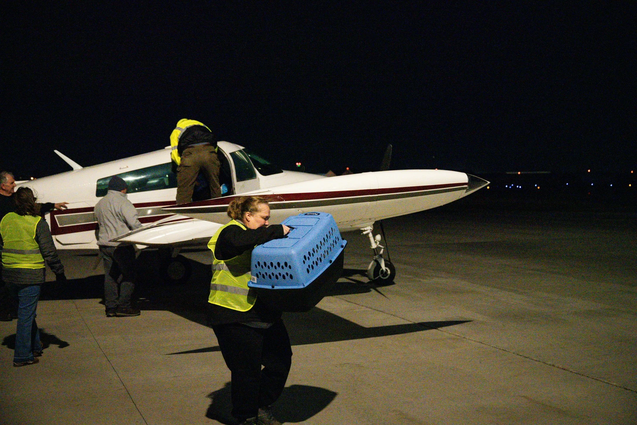 Plane Transport Feb 2026-118.jpg