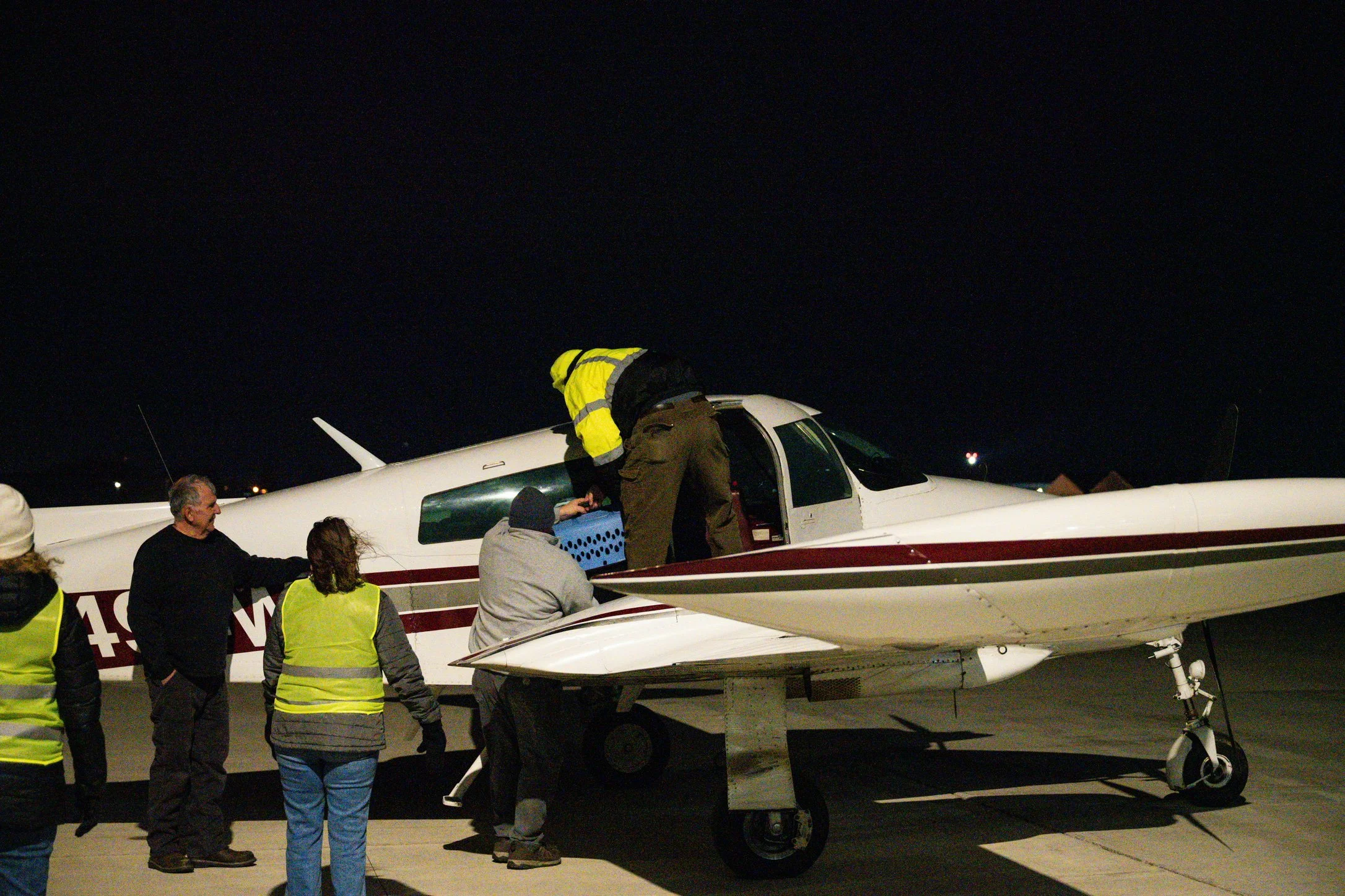 Plane Transport Feb 2026-120.jpg