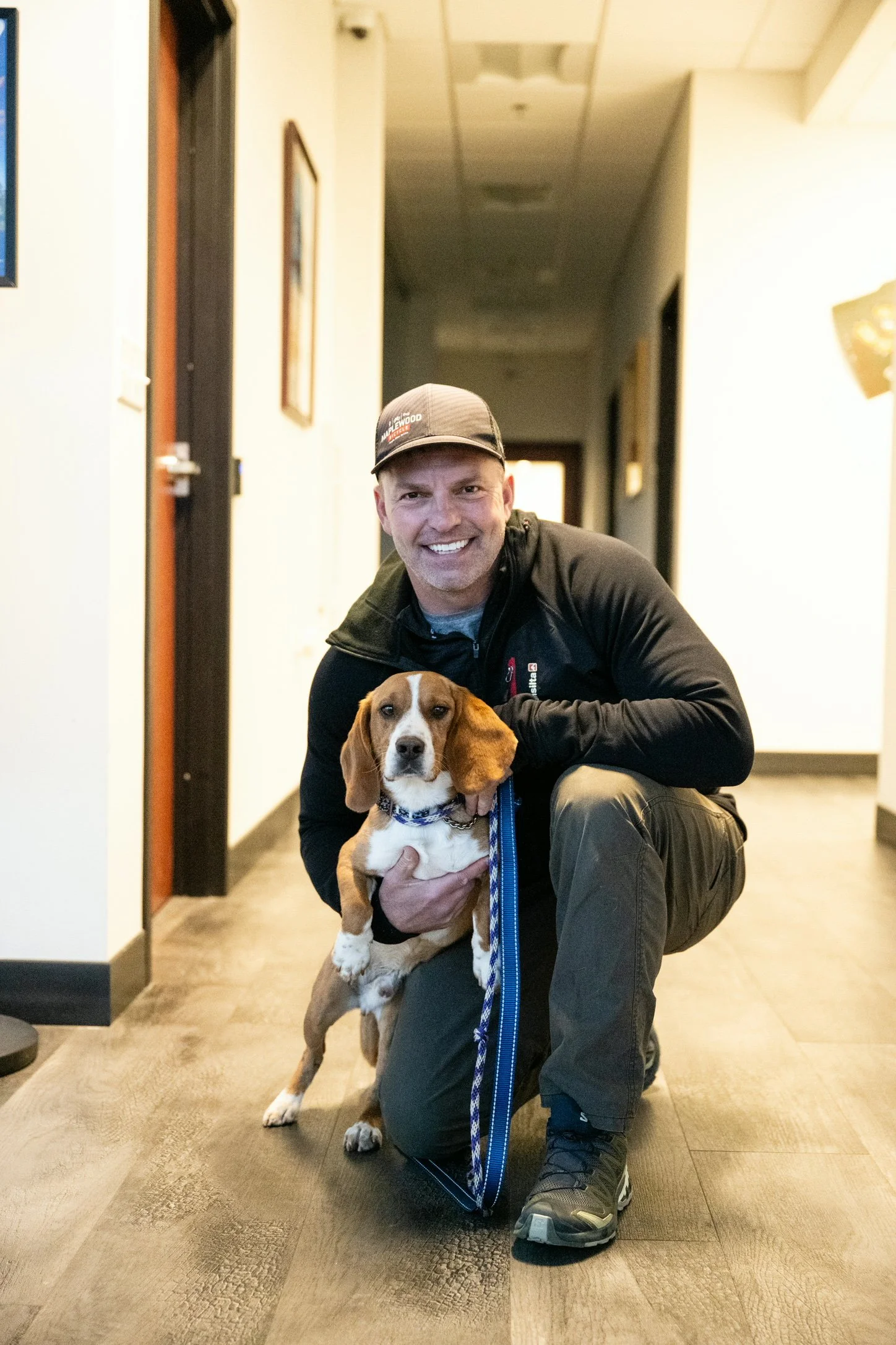 Plane Transport Feb 2026-59.jpg