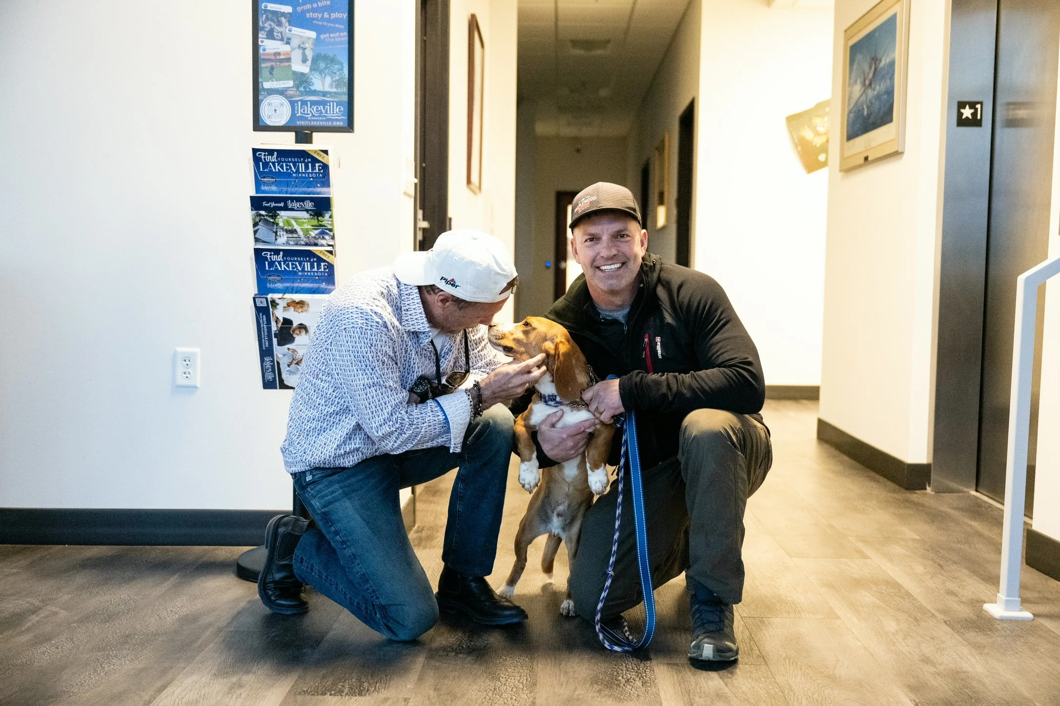 Plane Transport Feb 2026-68.jpg