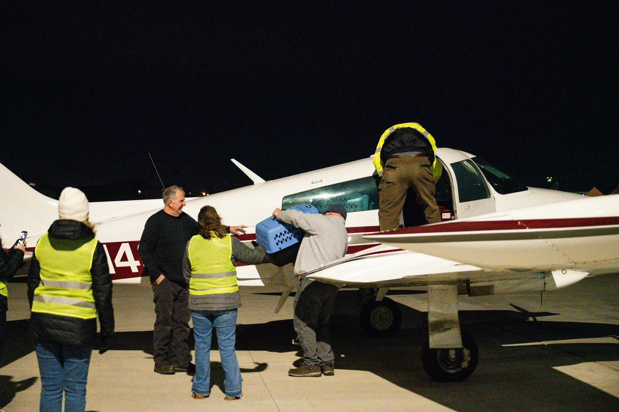 Plane Transport Feb 2026-121.jpg