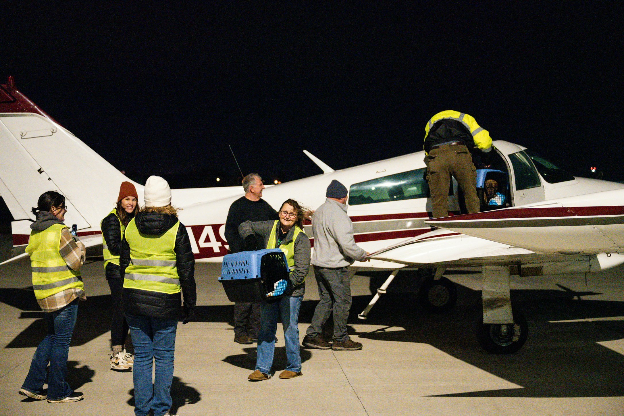 Plane Transport Feb 2026-123.jpg