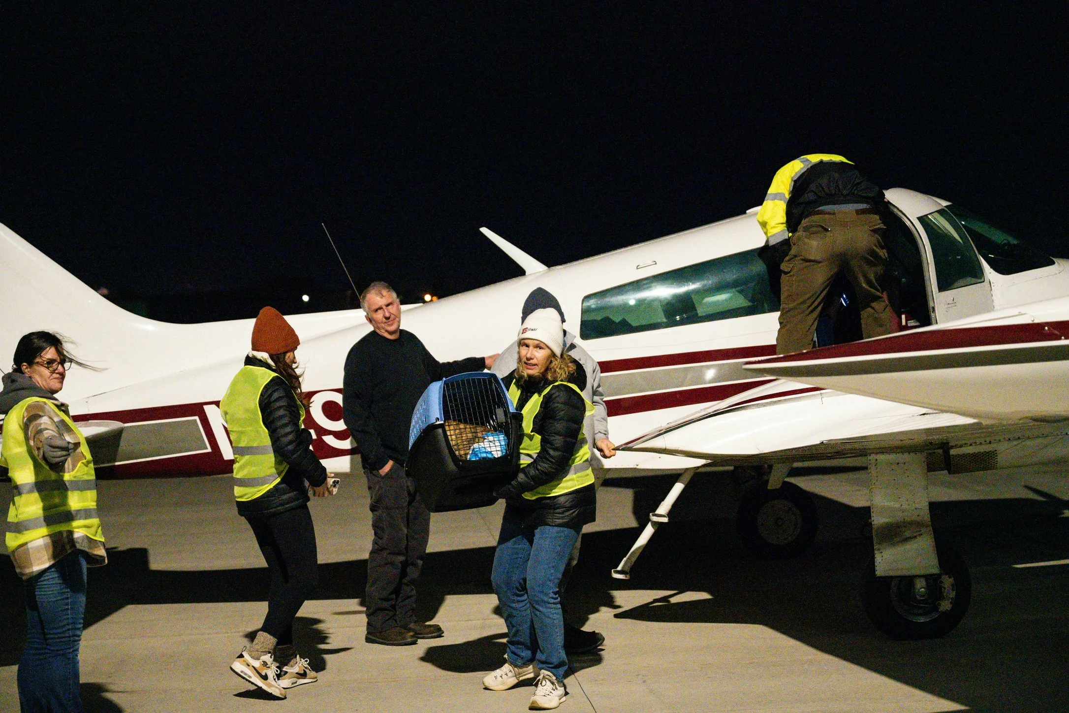 Plane Transport Feb 2026-131.jpg