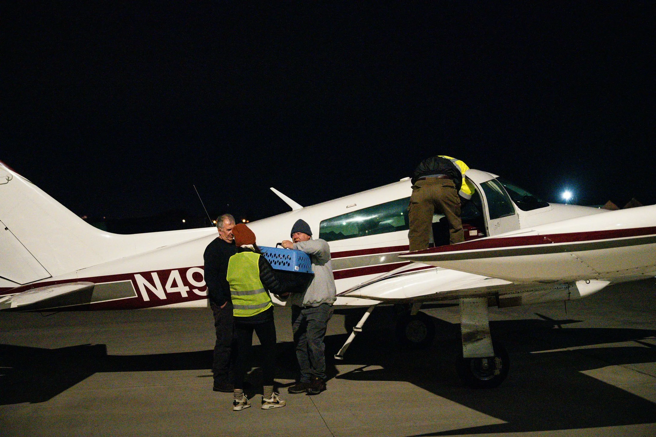 Plane Transport Feb 2026-133.jpg