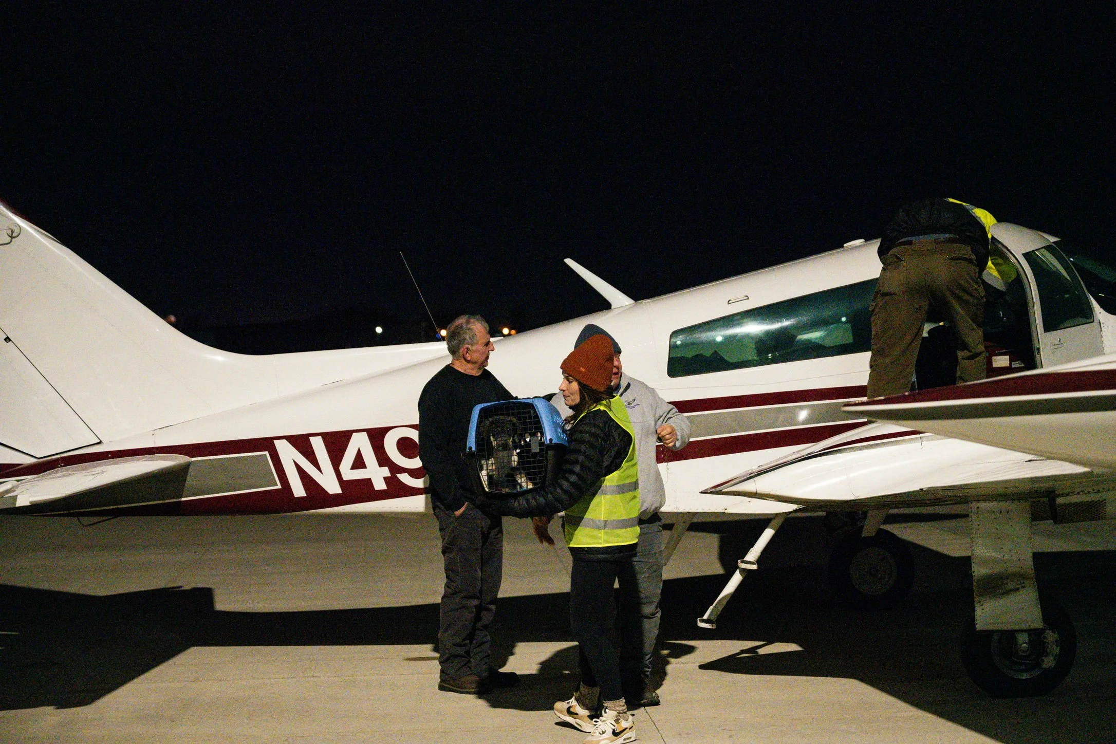 Plane Transport Feb 2026-134.jpg