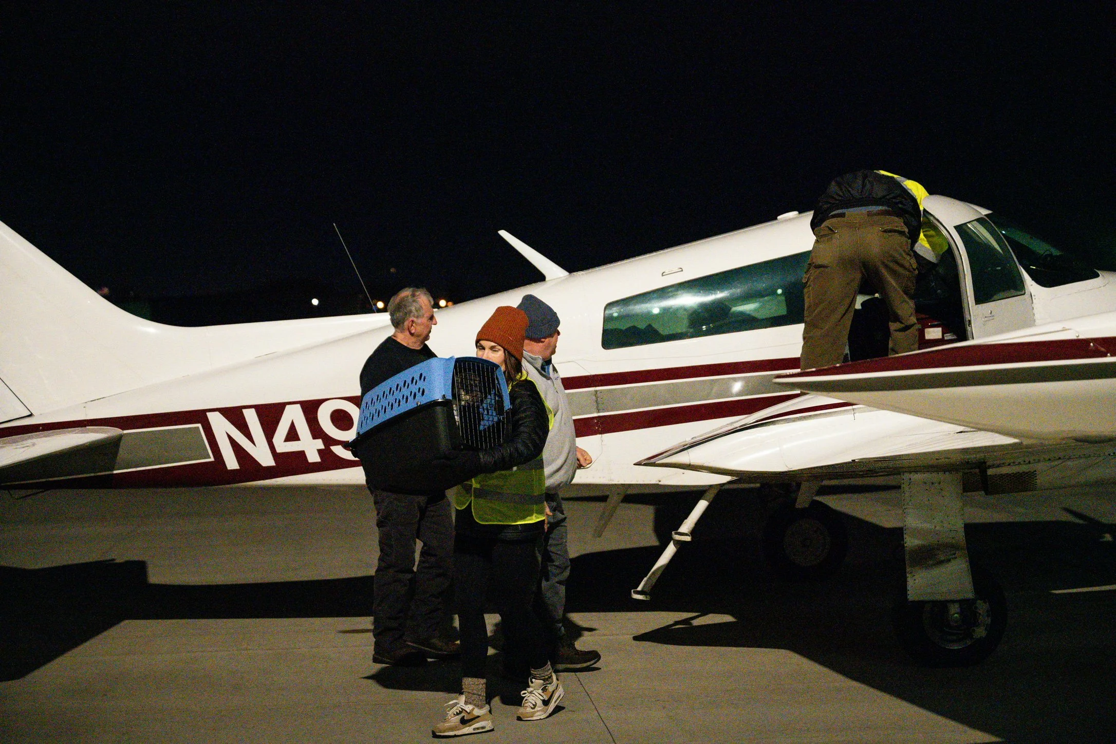 Plane Transport Feb 2026-135.jpg