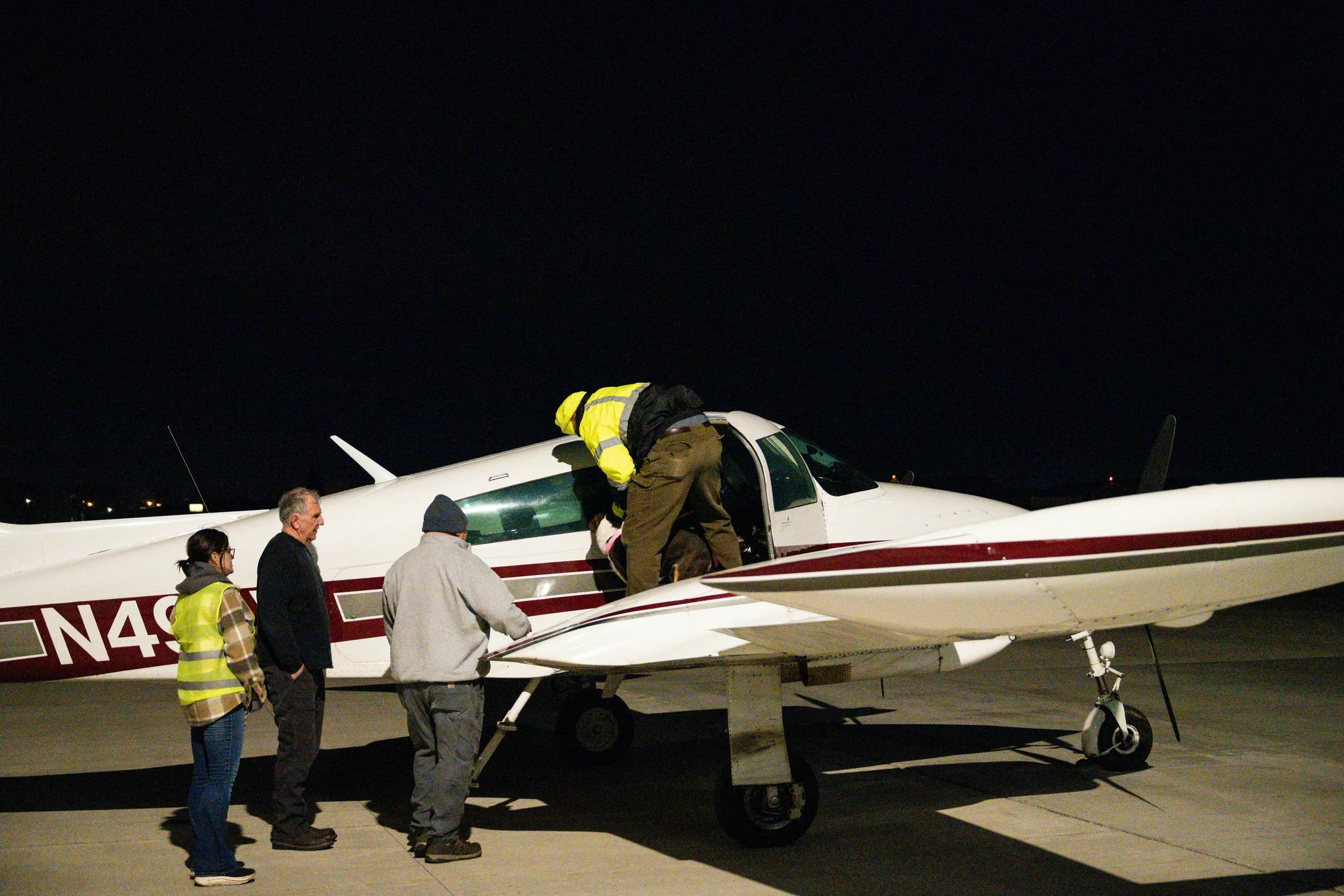 Plane Transport Feb 2026-140.jpg