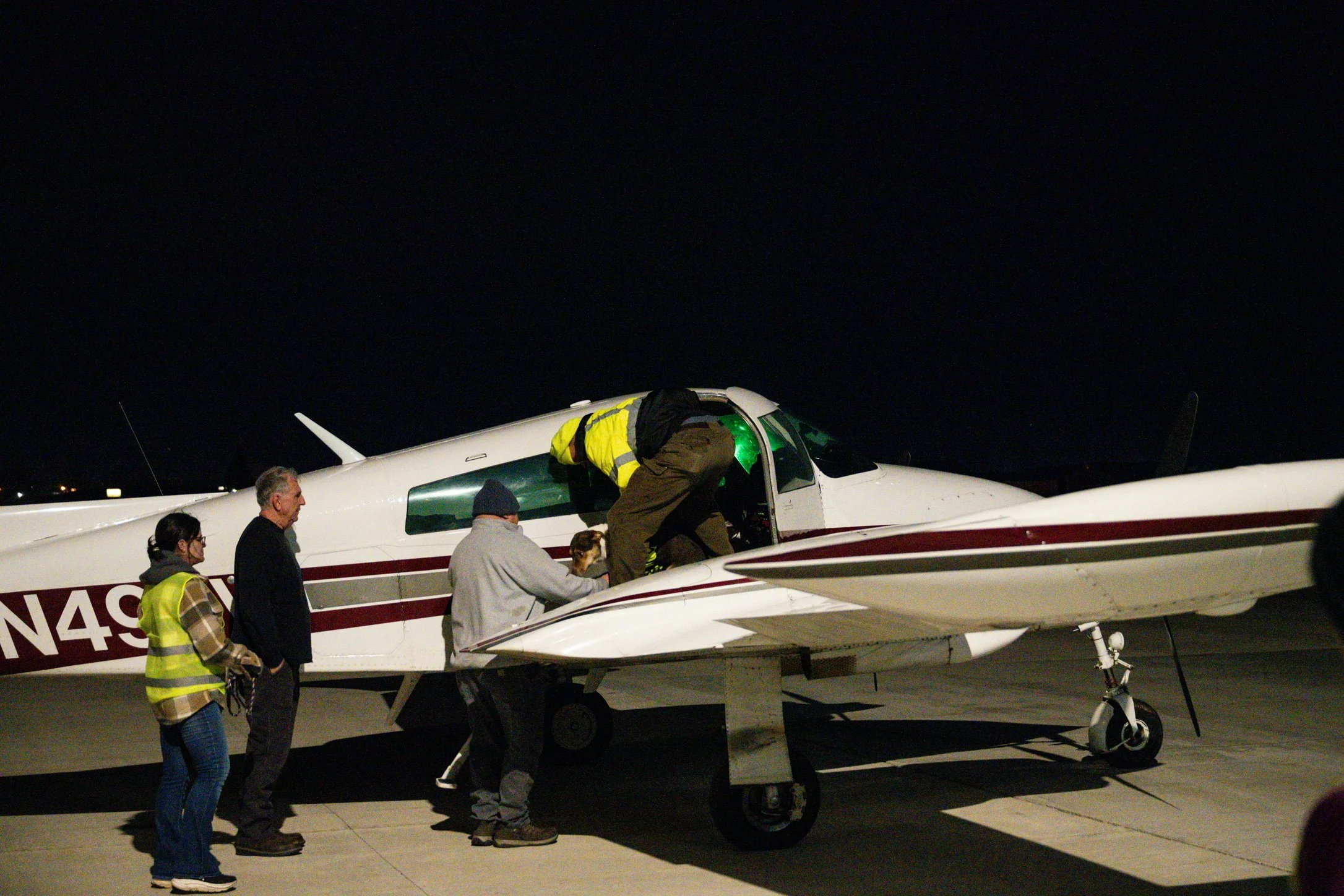 Plane Transport Feb 2026-142.jpg