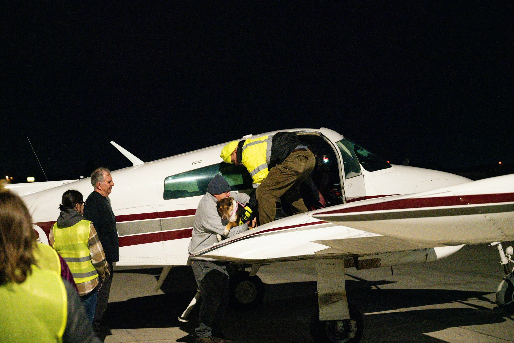 Plane Transport Feb 2026-145.jpg