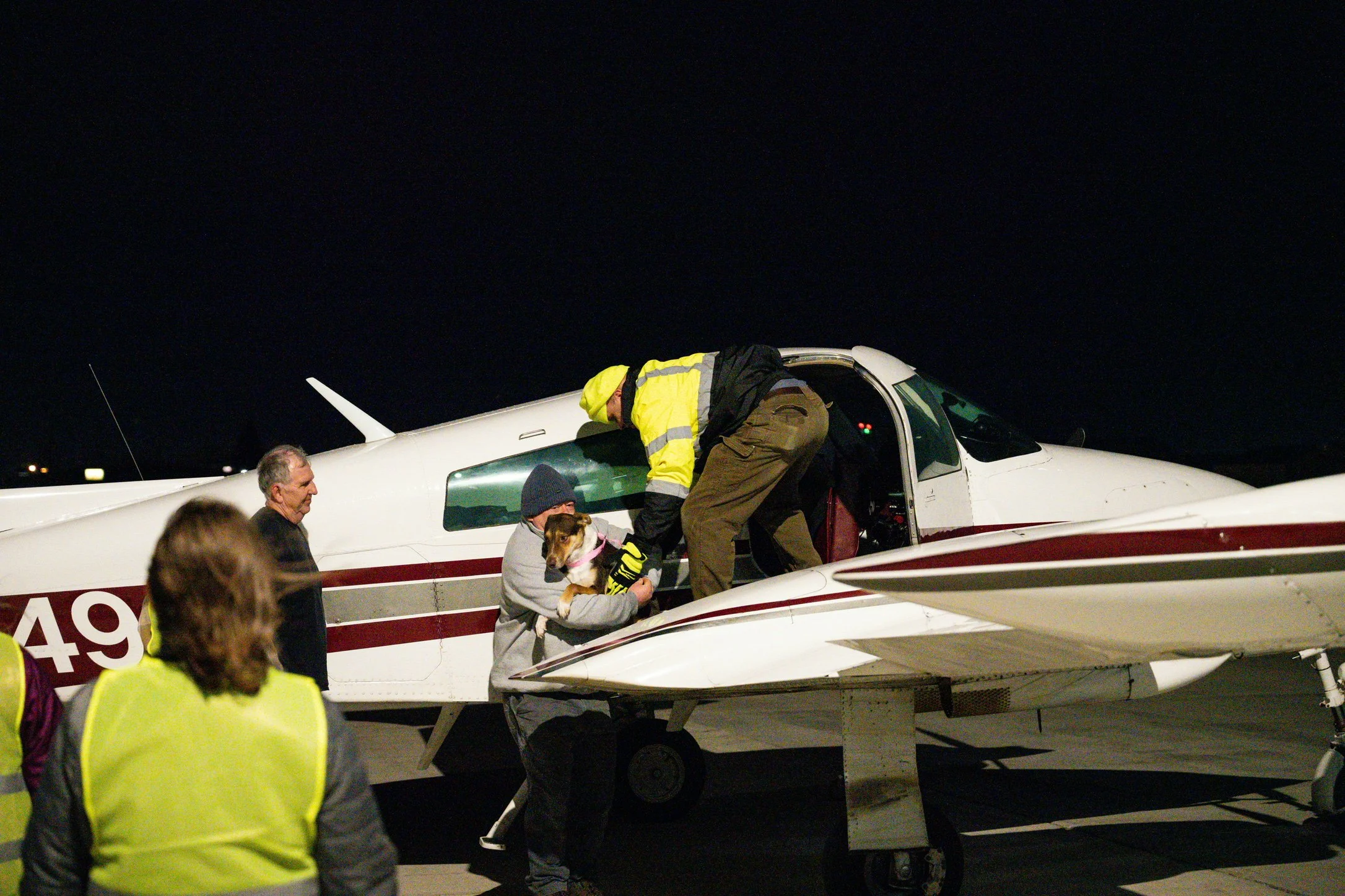 Plane Transport Feb 2026-146.jpg