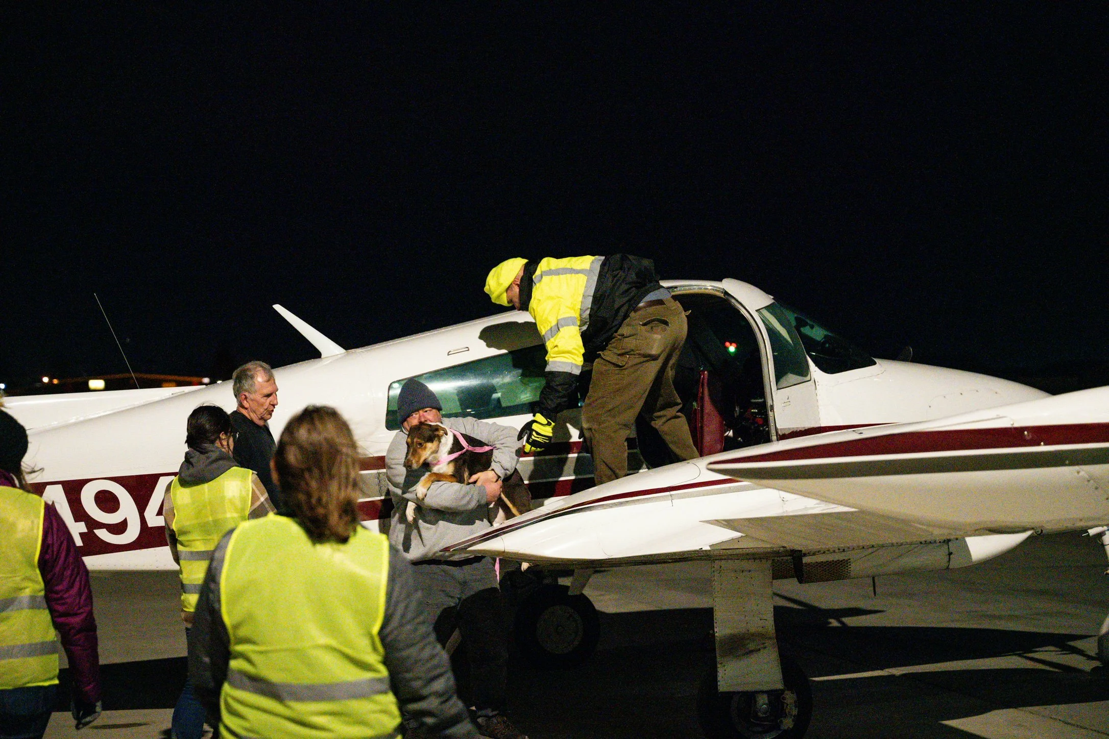 Plane Transport Feb 2026-147.jpg