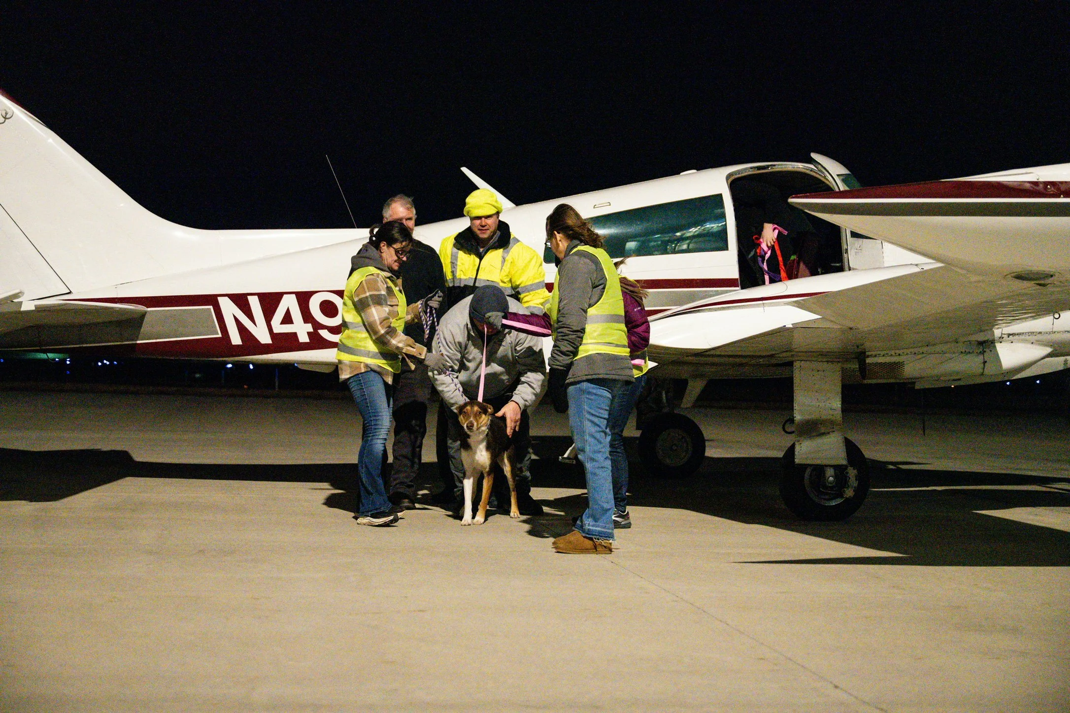 Plane Transport Feb 2026-153.jpg