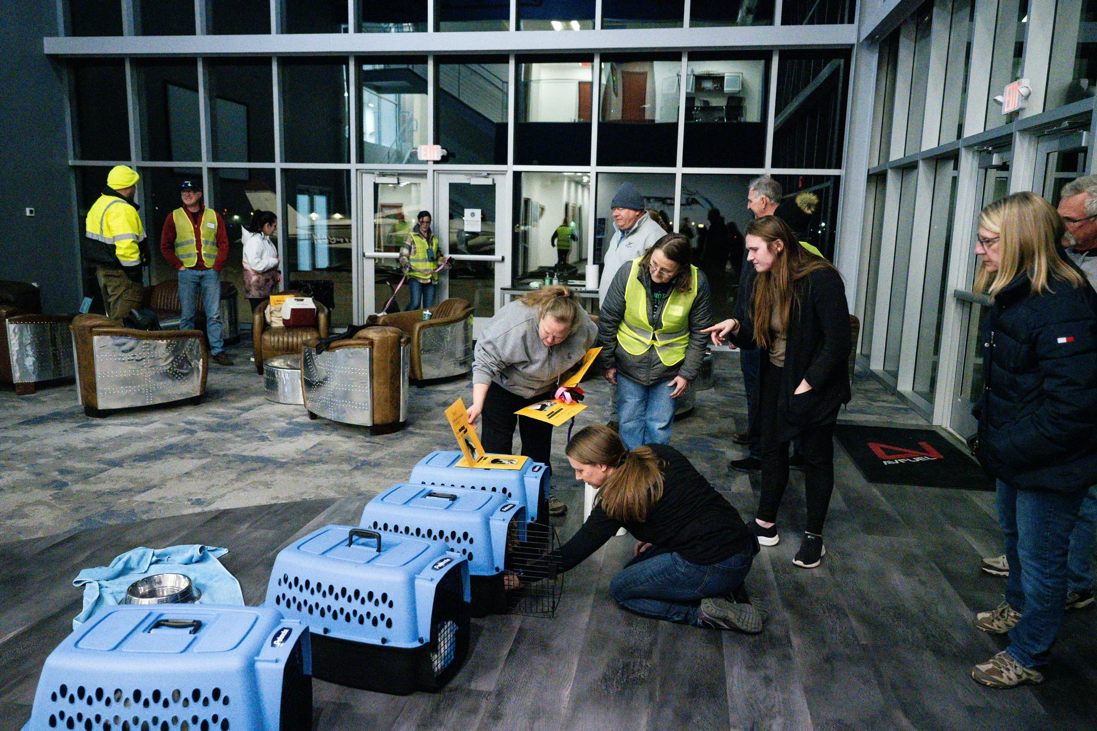 Plane Transport Feb 2026-165.jpg