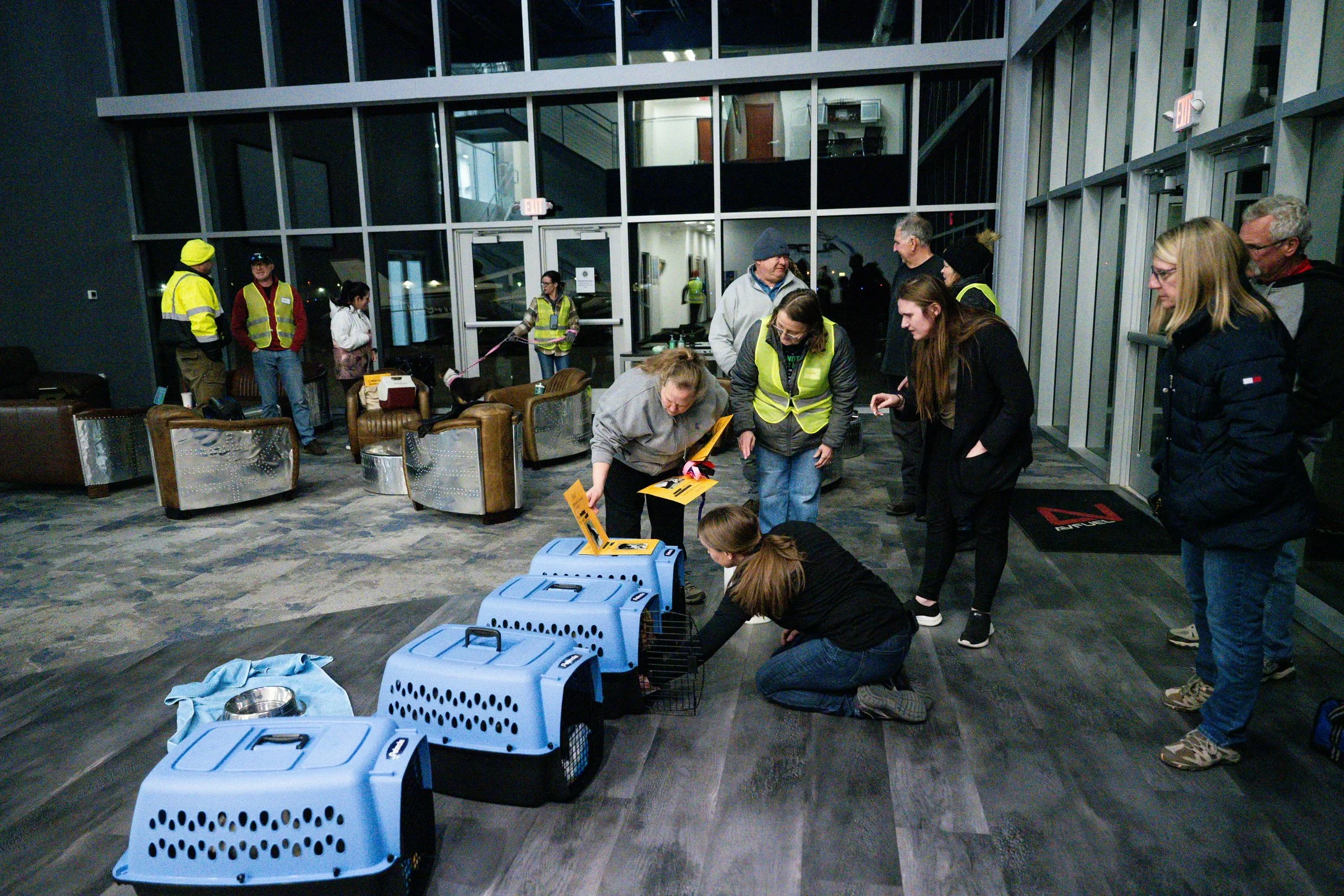 Plane Transport Feb 2026-166.jpg