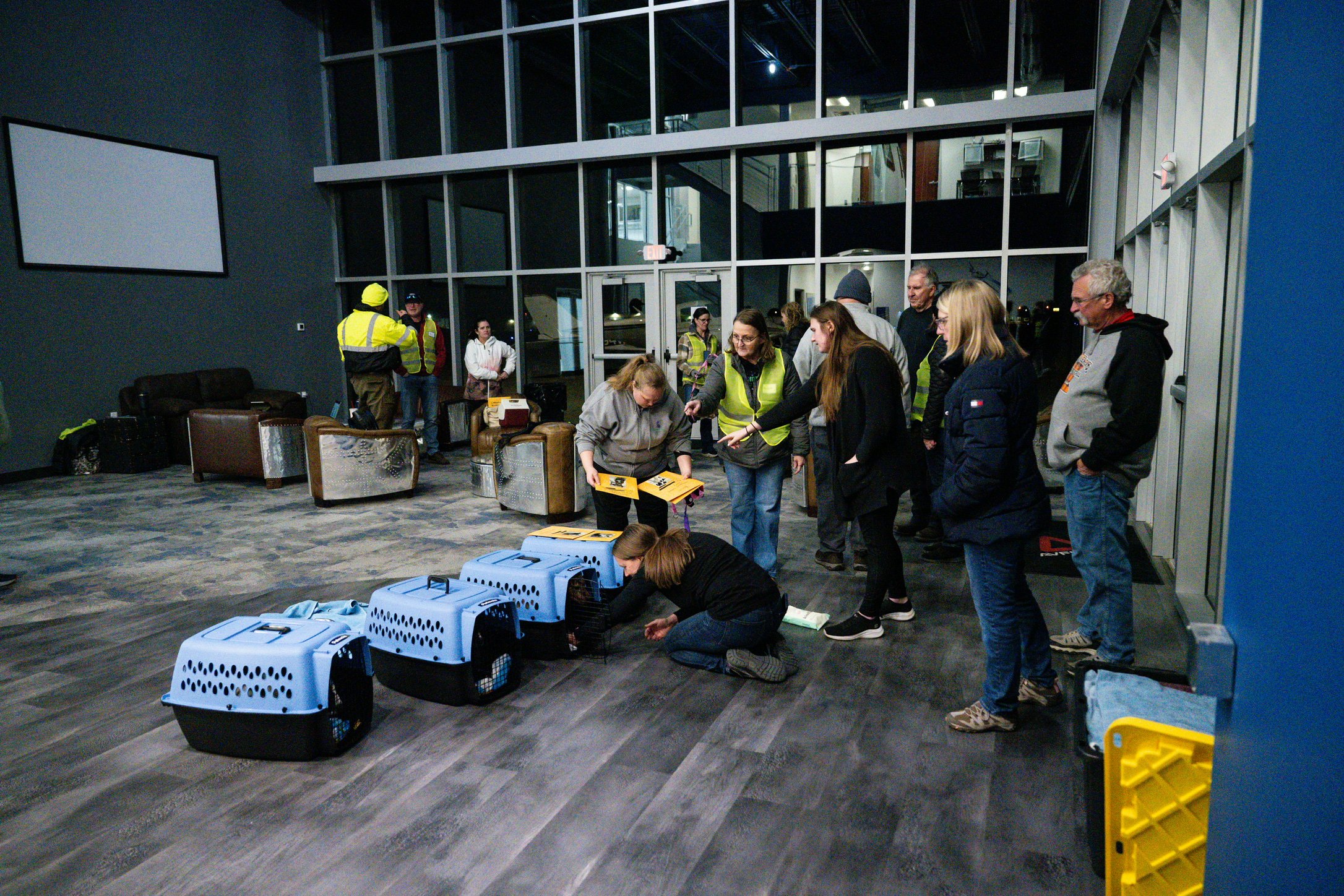 Plane Transport Feb 2026-168.jpg