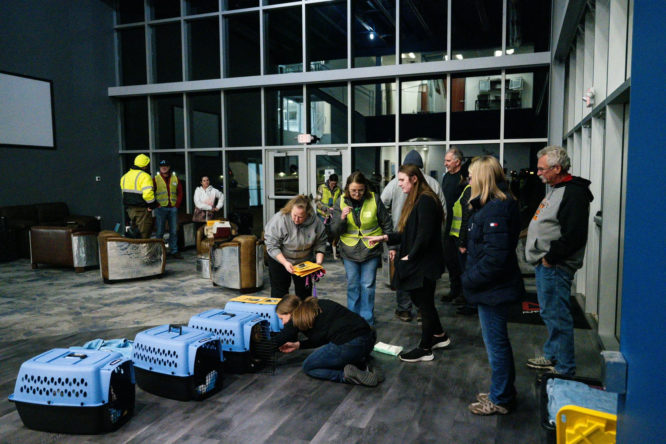 Plane Transport Feb 2026-169.jpg