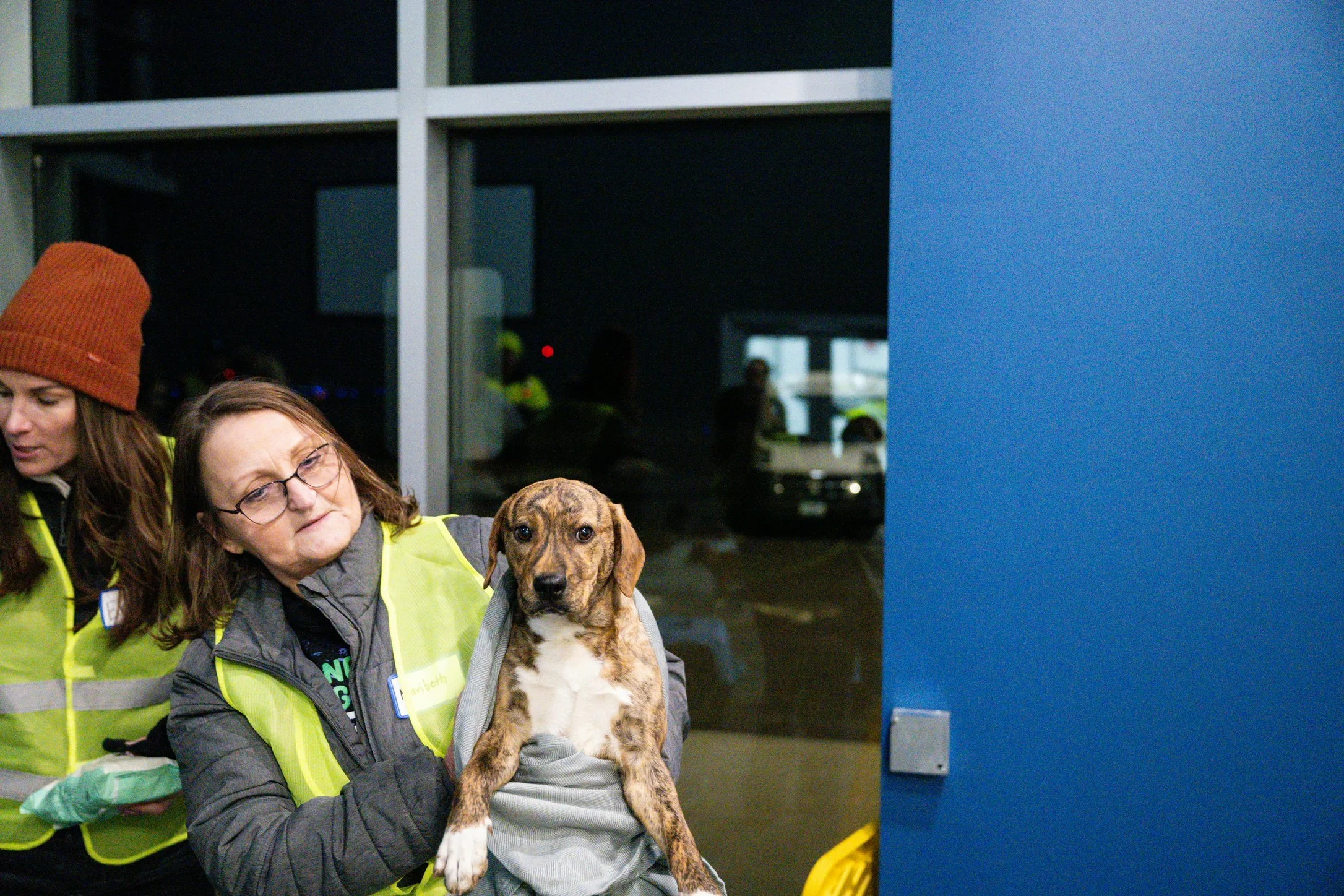 Plane Transport Feb 2026-170.jpg