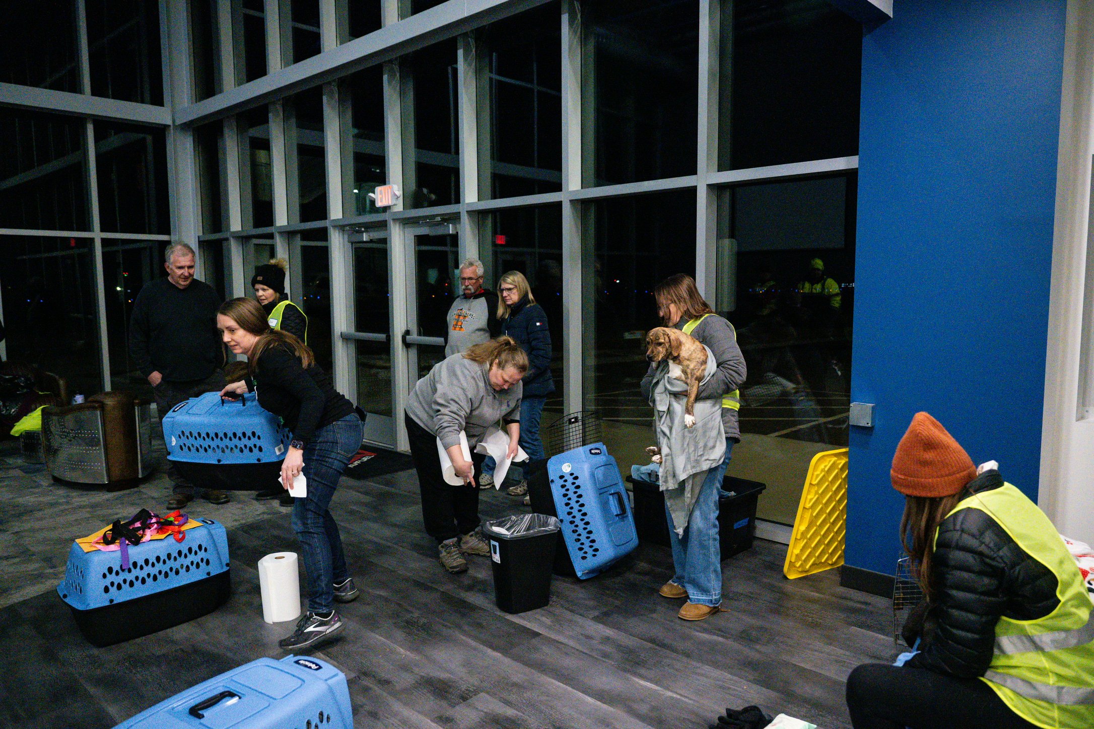 Plane Transport Feb 2026-174.jpg