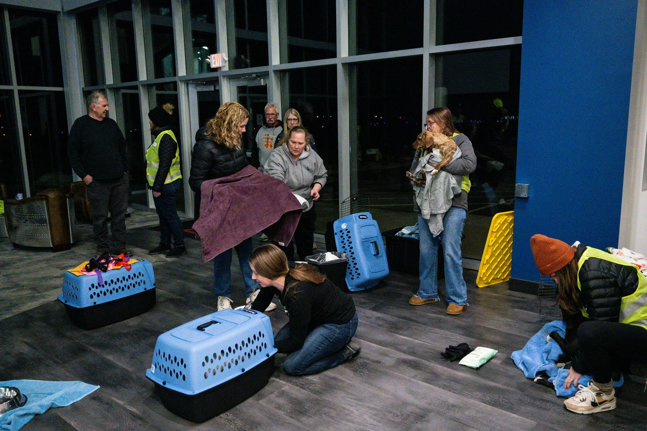 Plane Transport Feb 2026-176.jpg