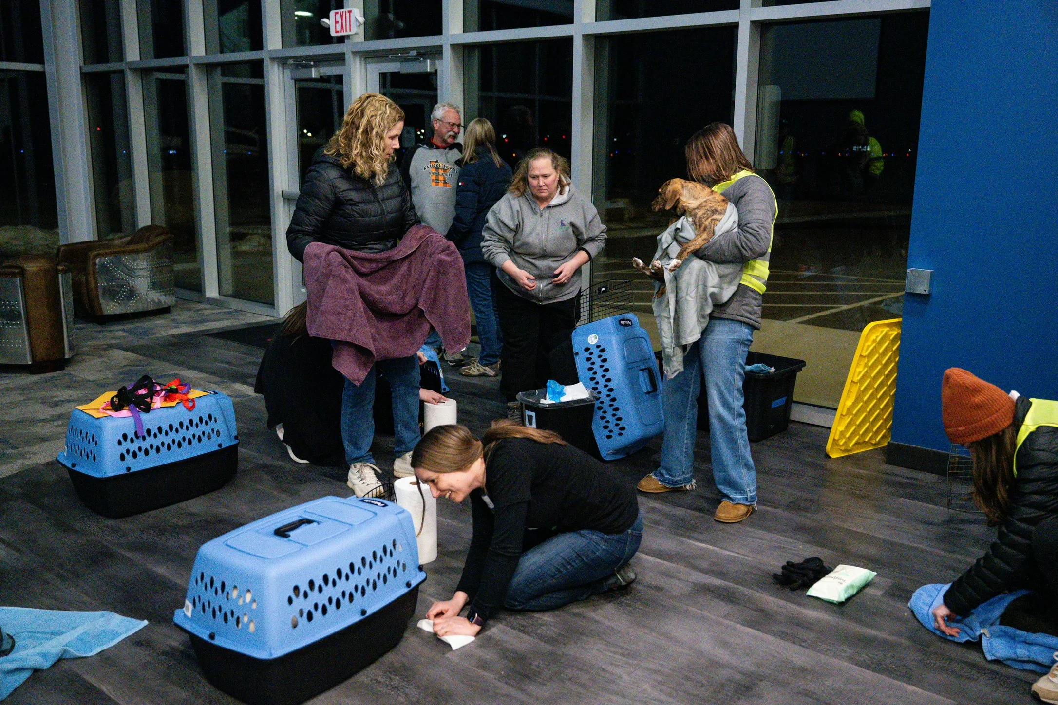 Plane Transport Feb 2026-177.jpg