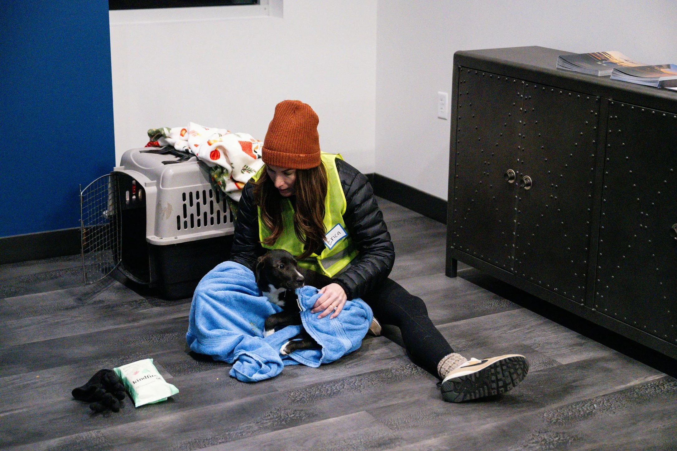 Plane Transport Feb 2026-179.jpg