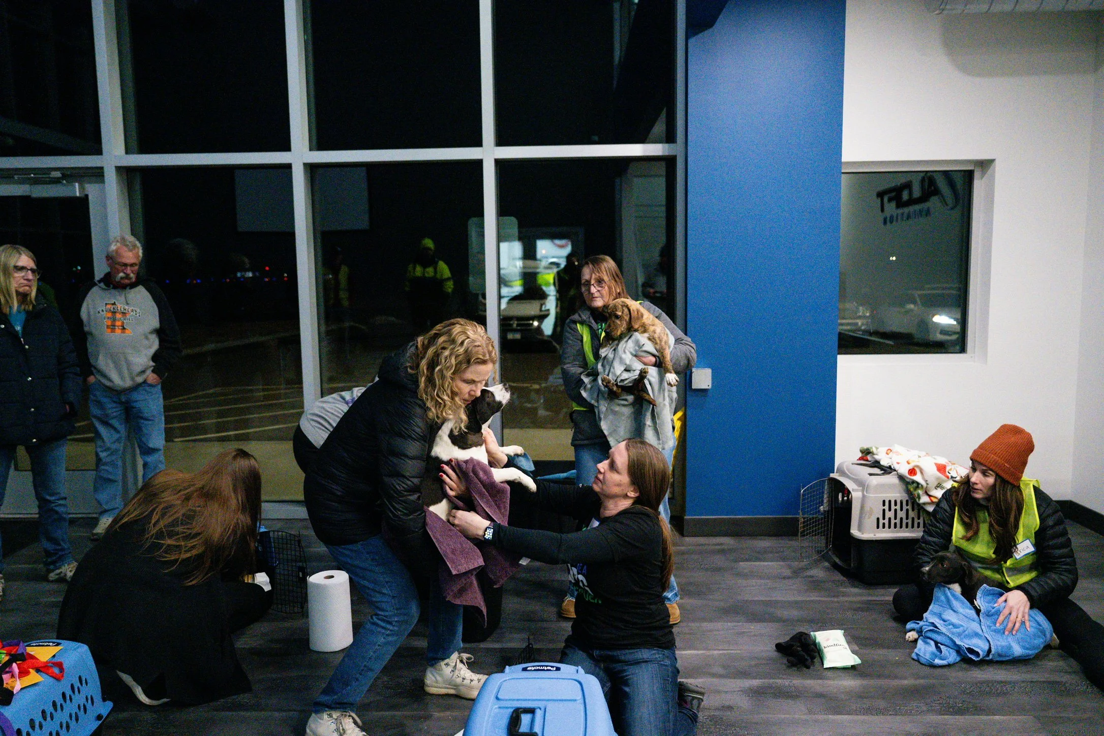 Plane Transport Feb 2026-181.jpg