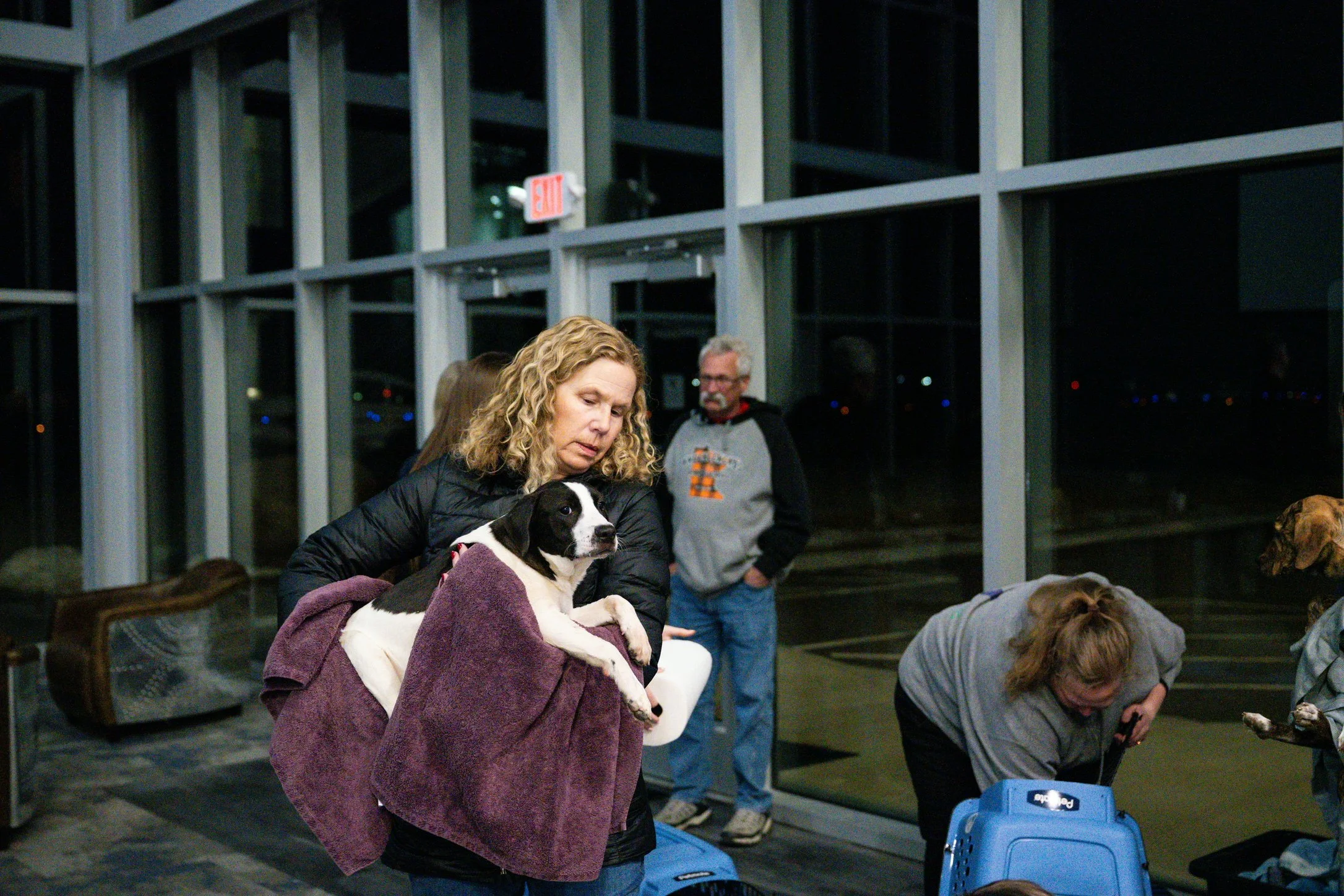 Plane Transport Feb 2026-184.jpg