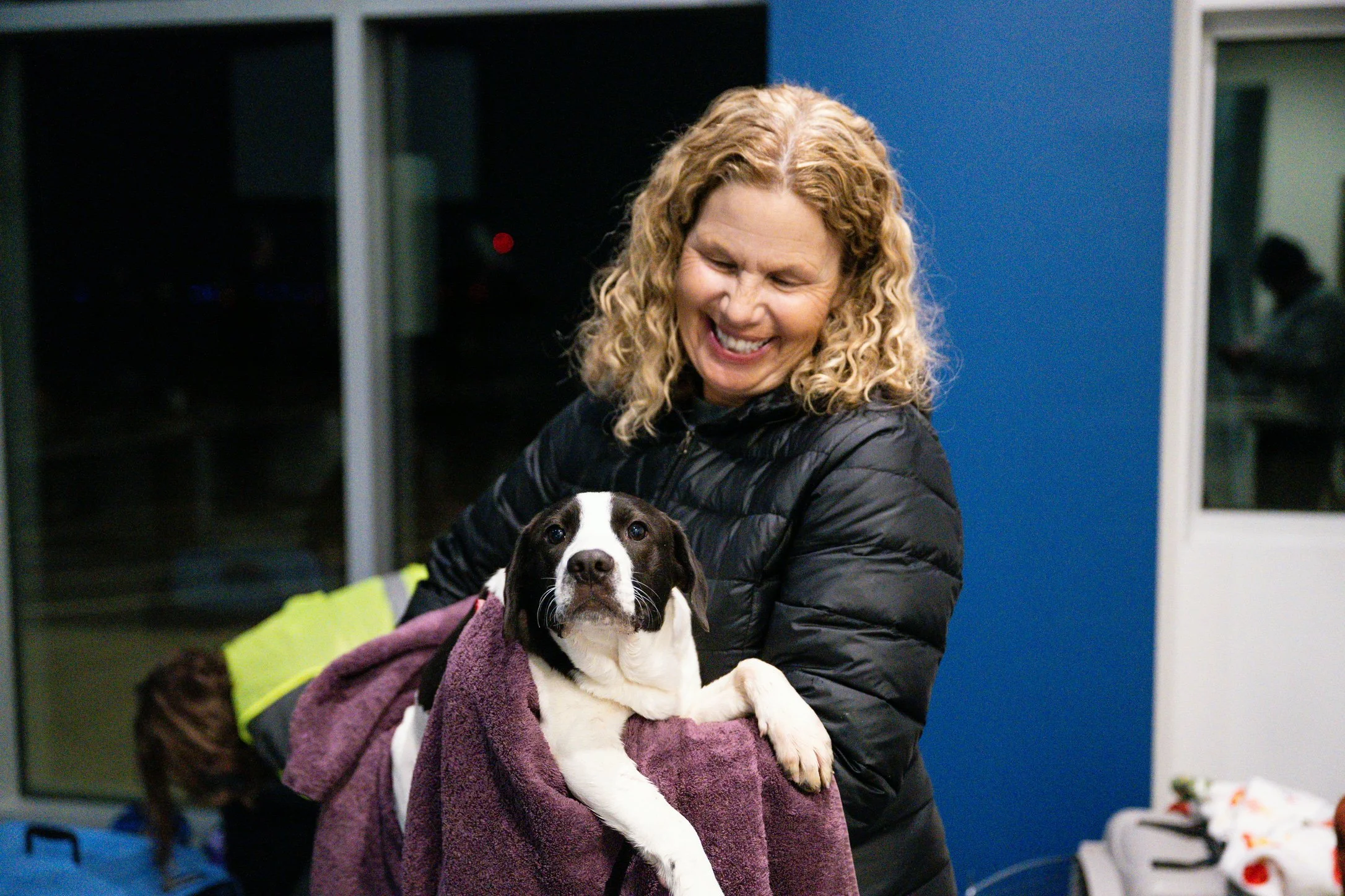 Plane Transport Feb 2026-186.jpg