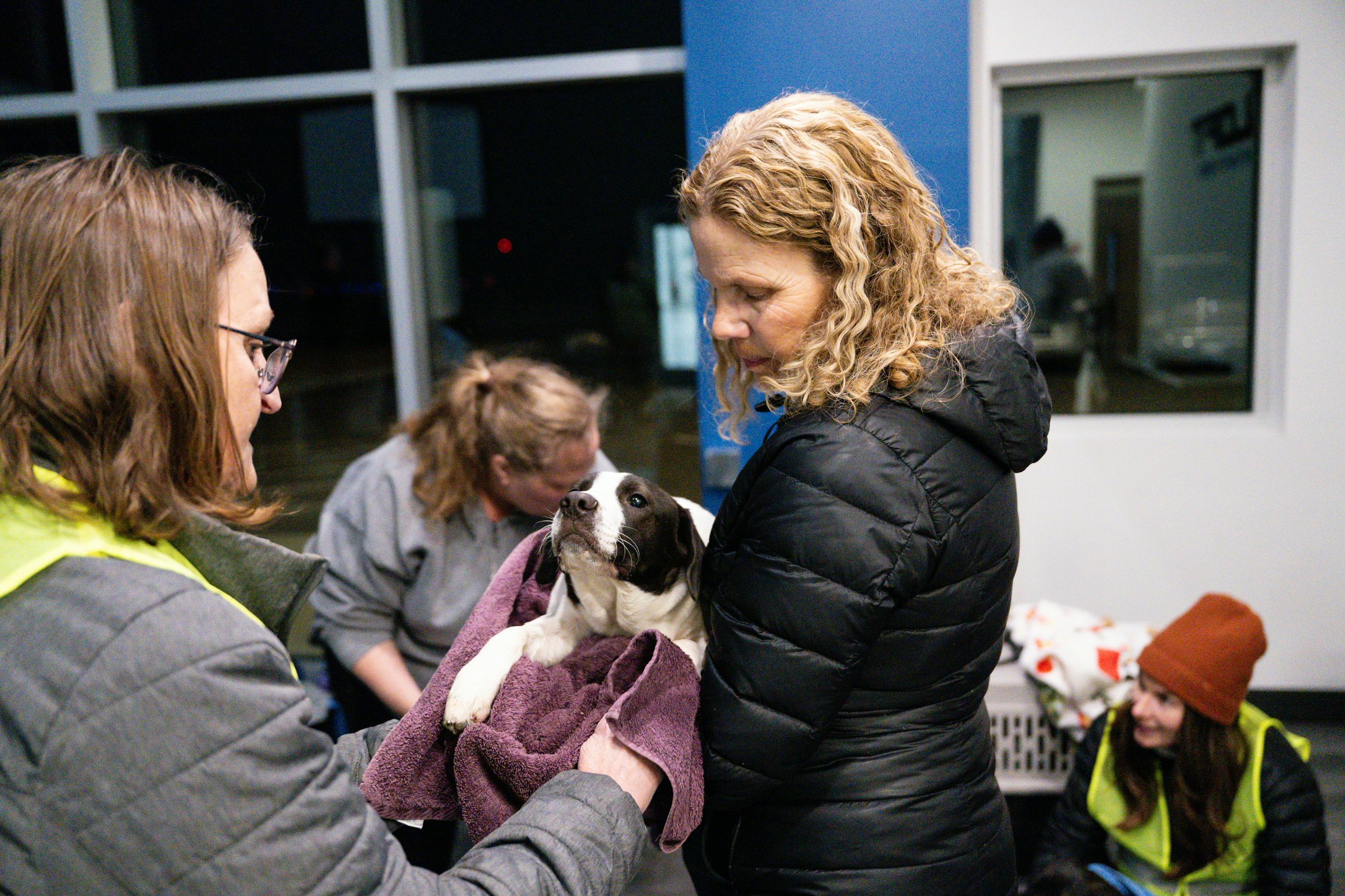 Plane Transport Feb 2026-187.jpg