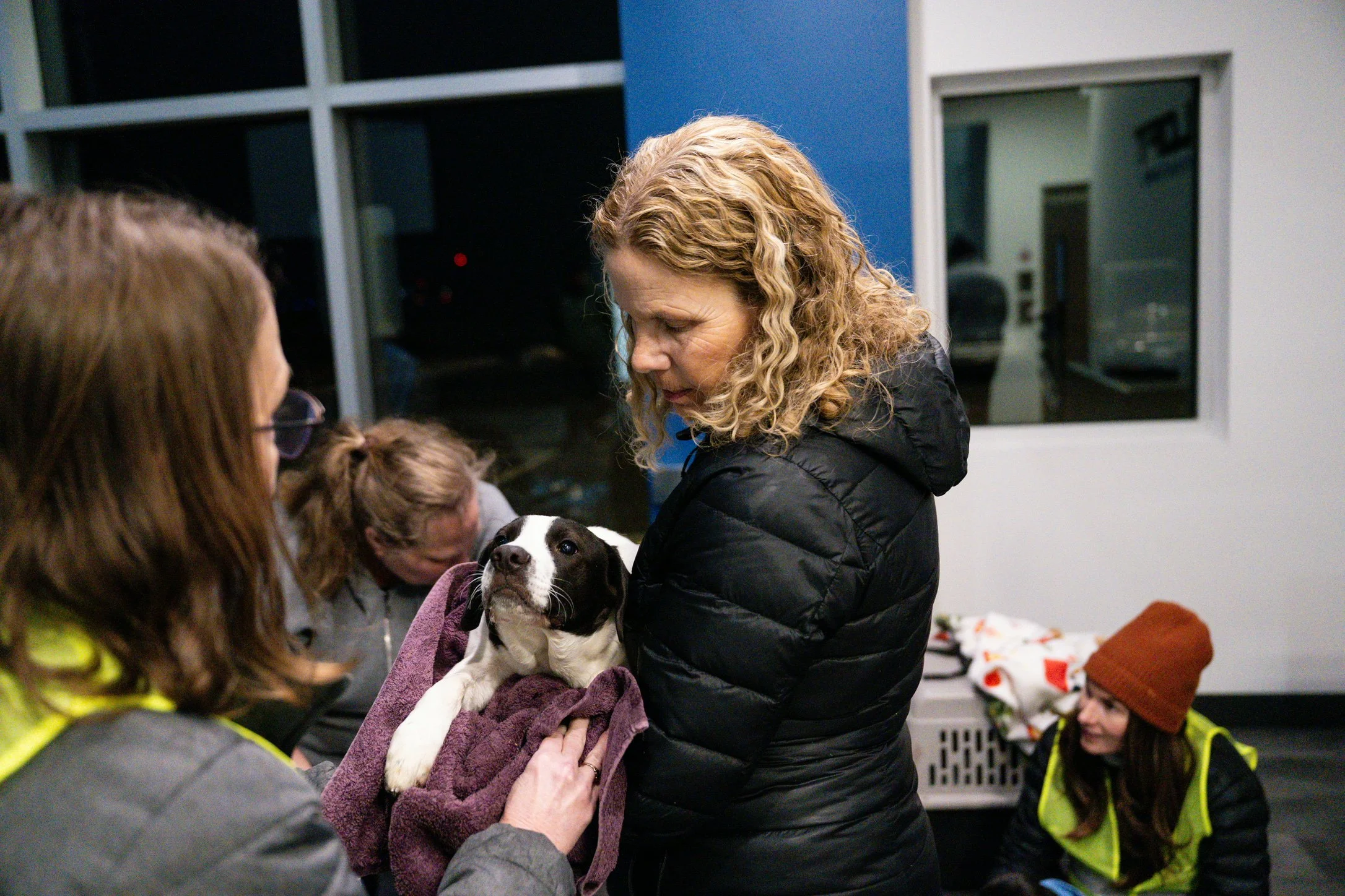 Plane Transport Feb 2026-189.jpg