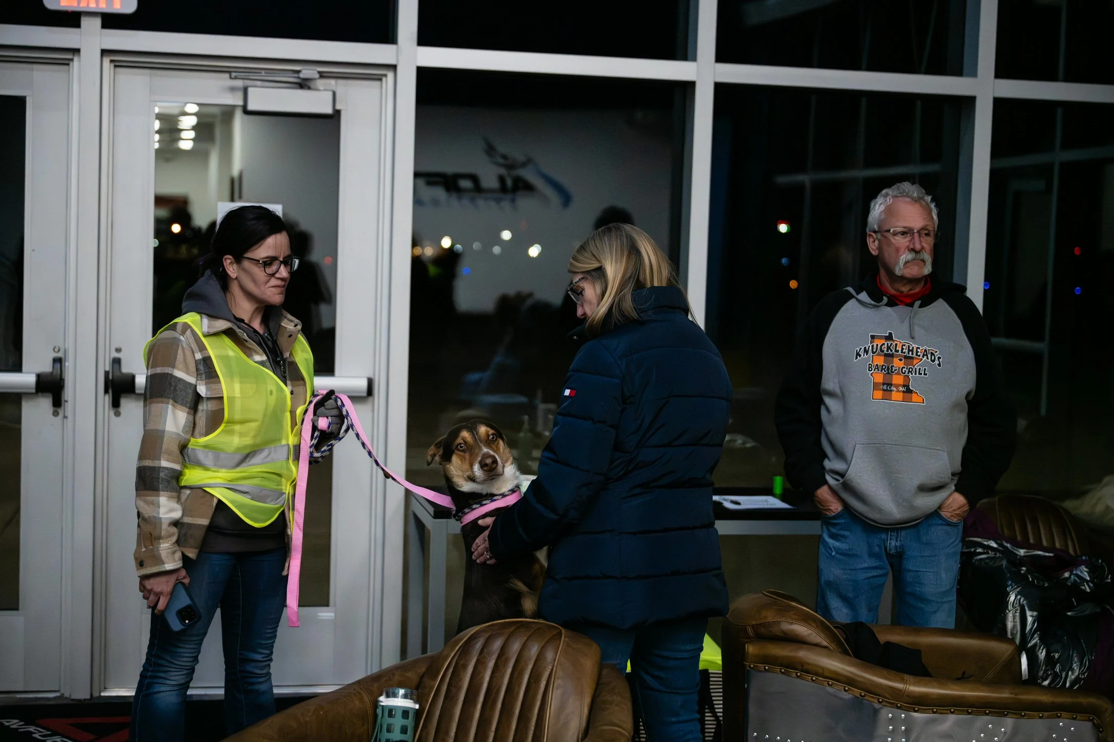 Plane Transport Feb 2026-197.jpg