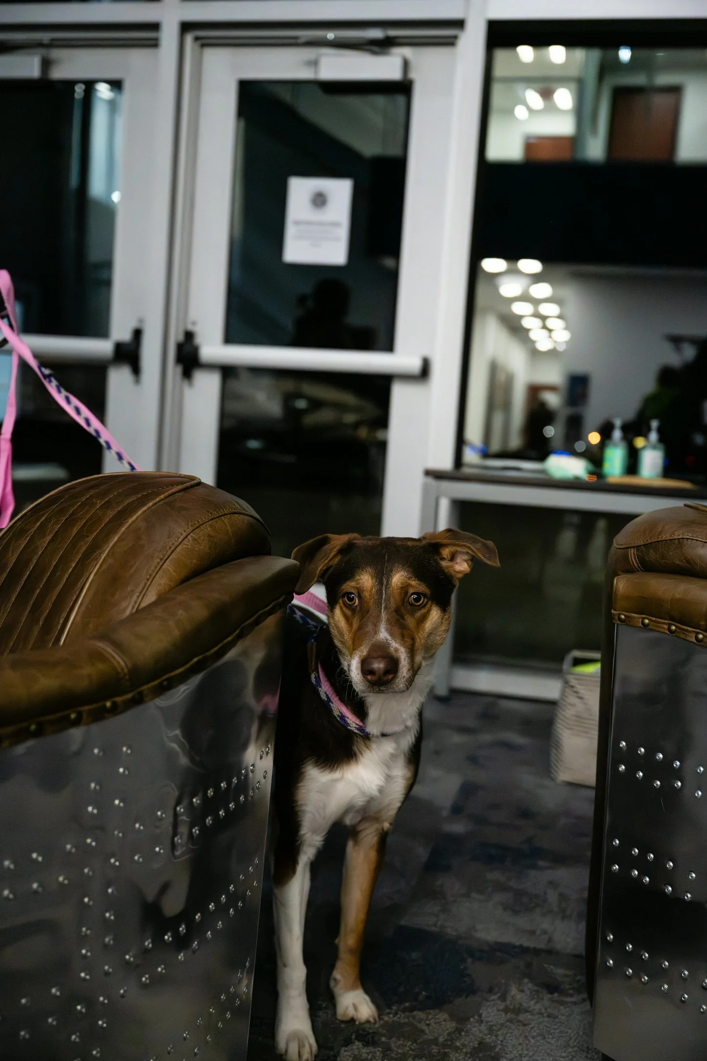 Plane Transport Feb 2026-203.jpg