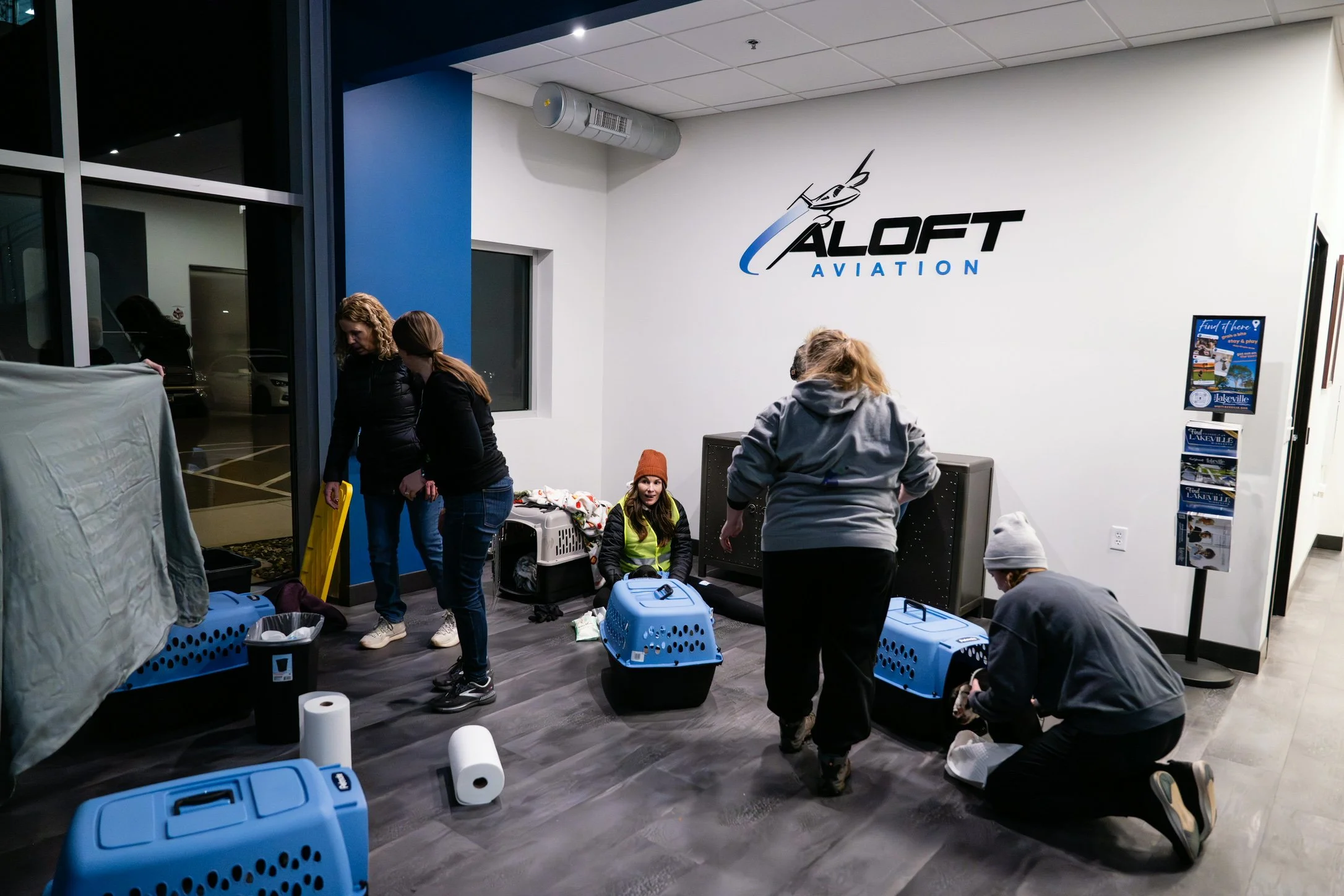 Plane Transport Feb 2026-204.jpg