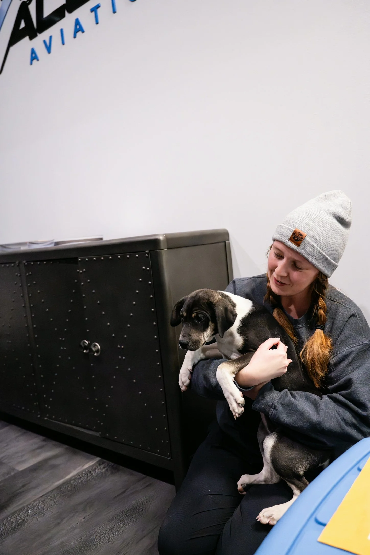 Plane Transport Feb 2026-209.jpg