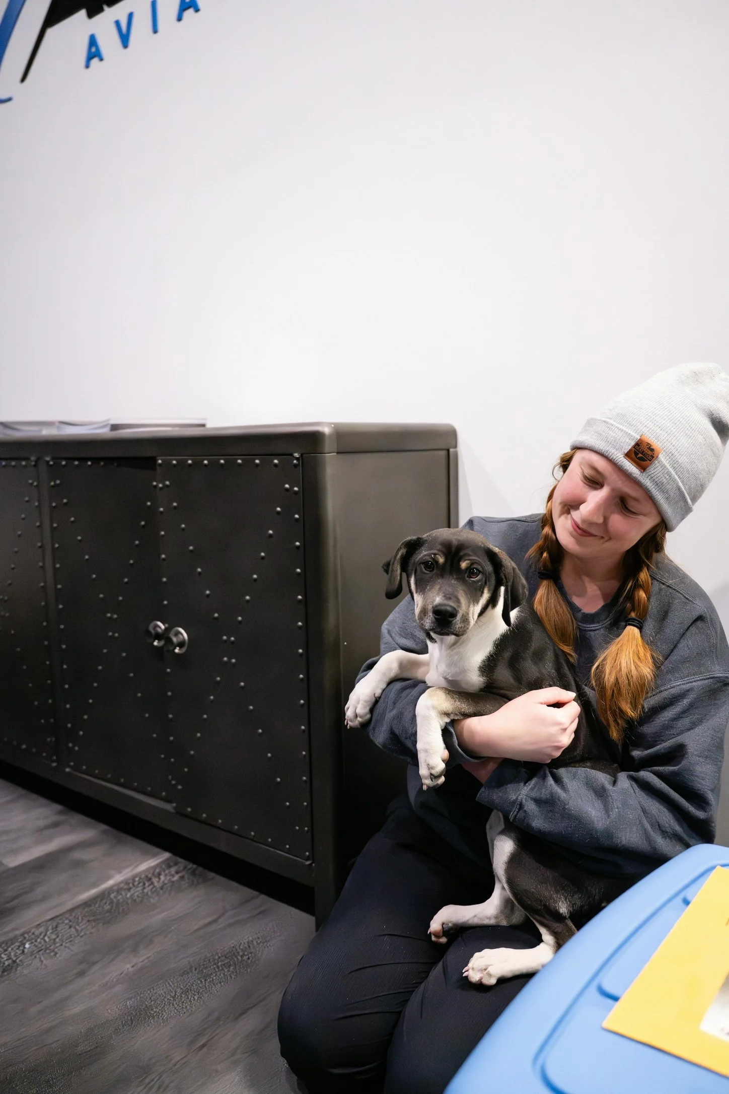 Plane Transport Feb 2026-210.jpg