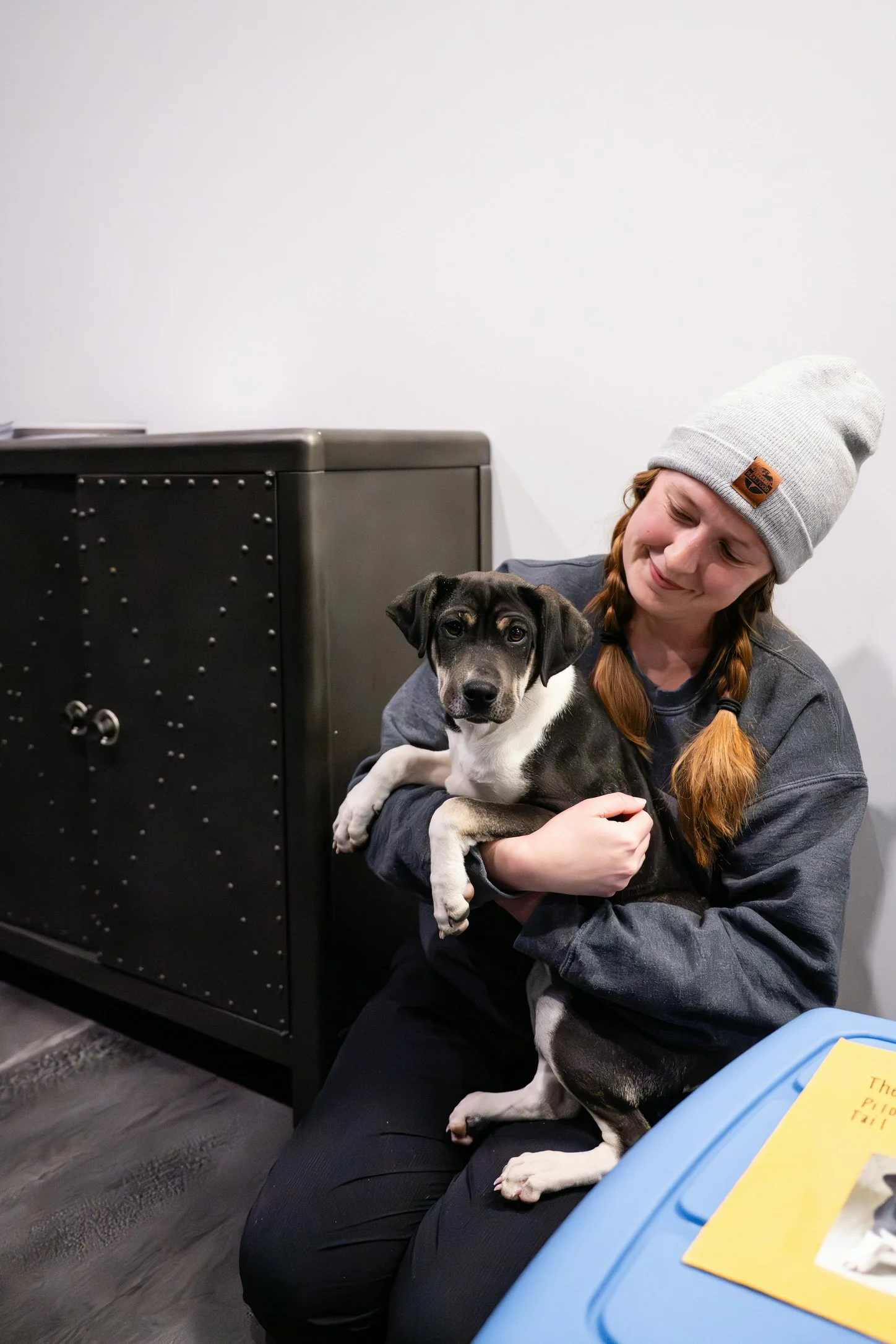 Plane Transport Feb 2026-211.jpg