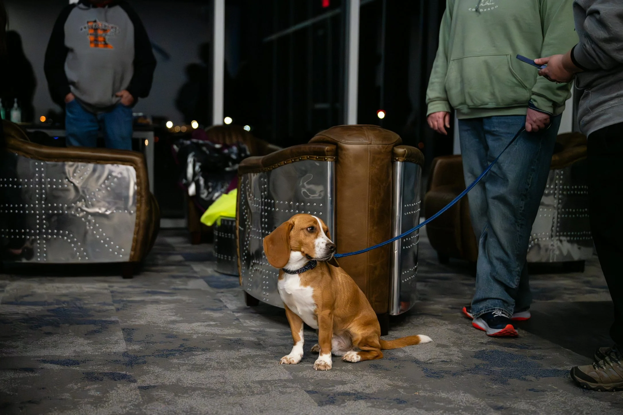 Plane Transport Feb 2026-214.jpg