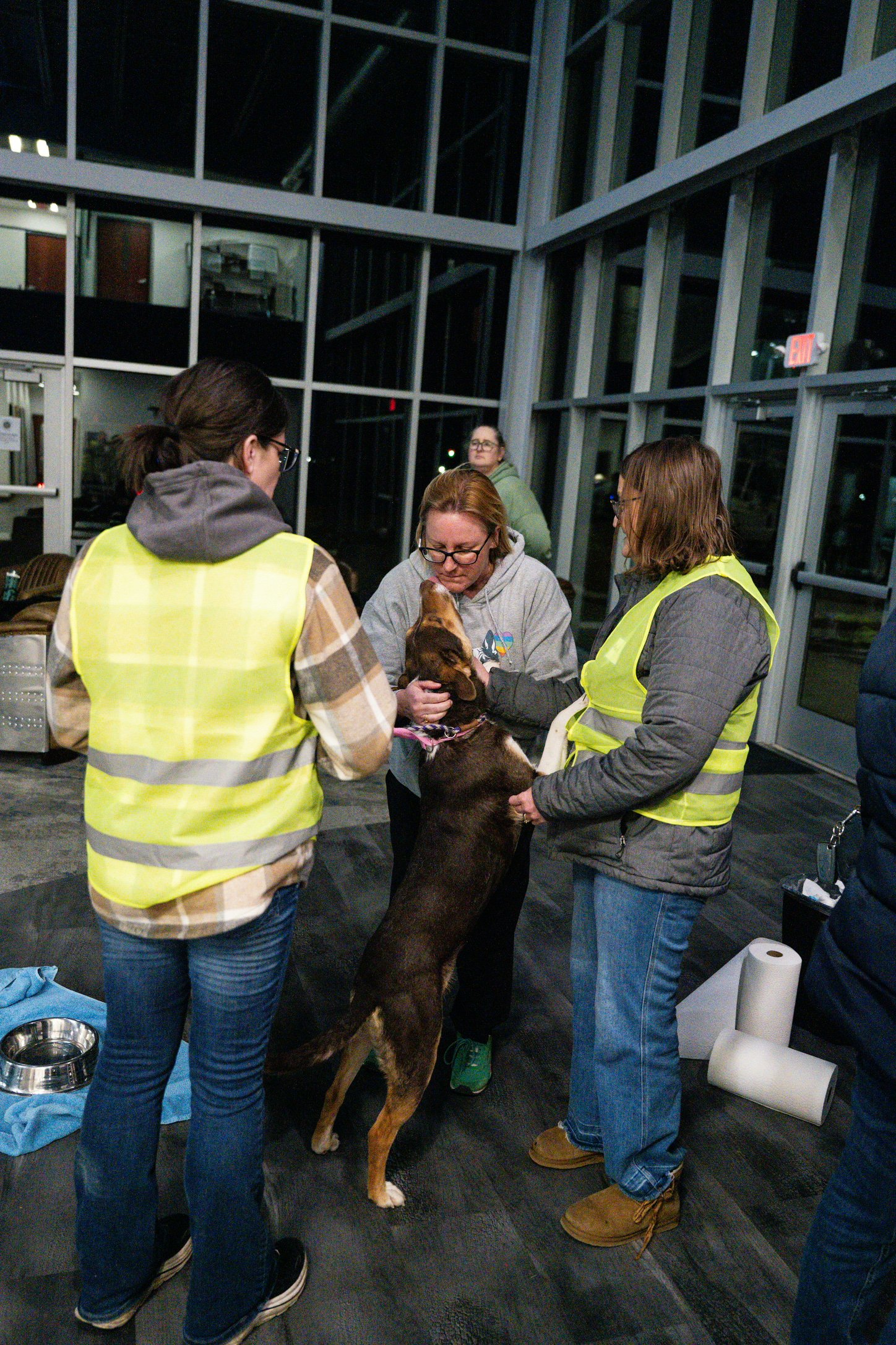 Plane Transport Feb 2026-219.jpg