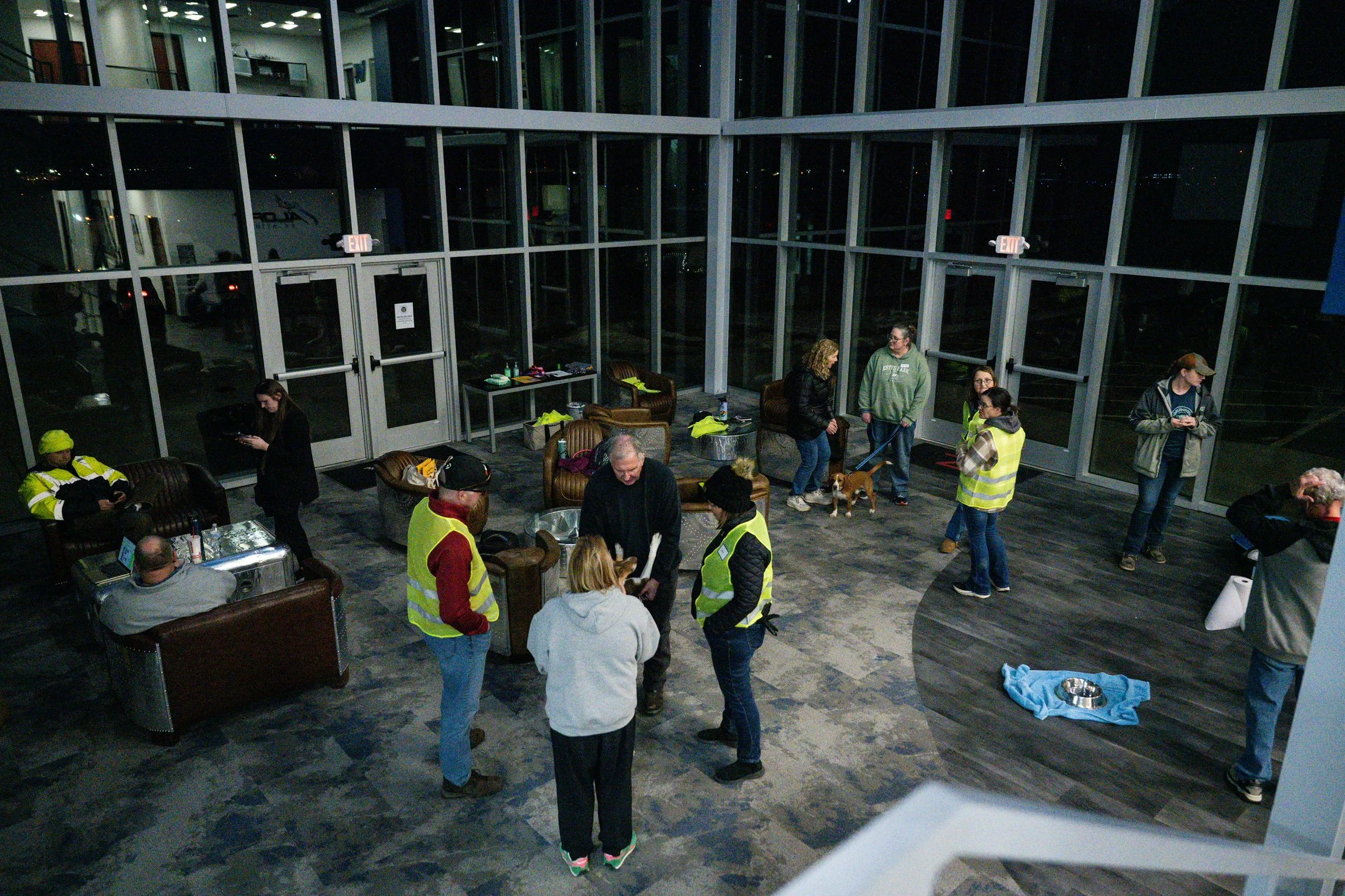 Plane Transport Feb 2026-221.jpg