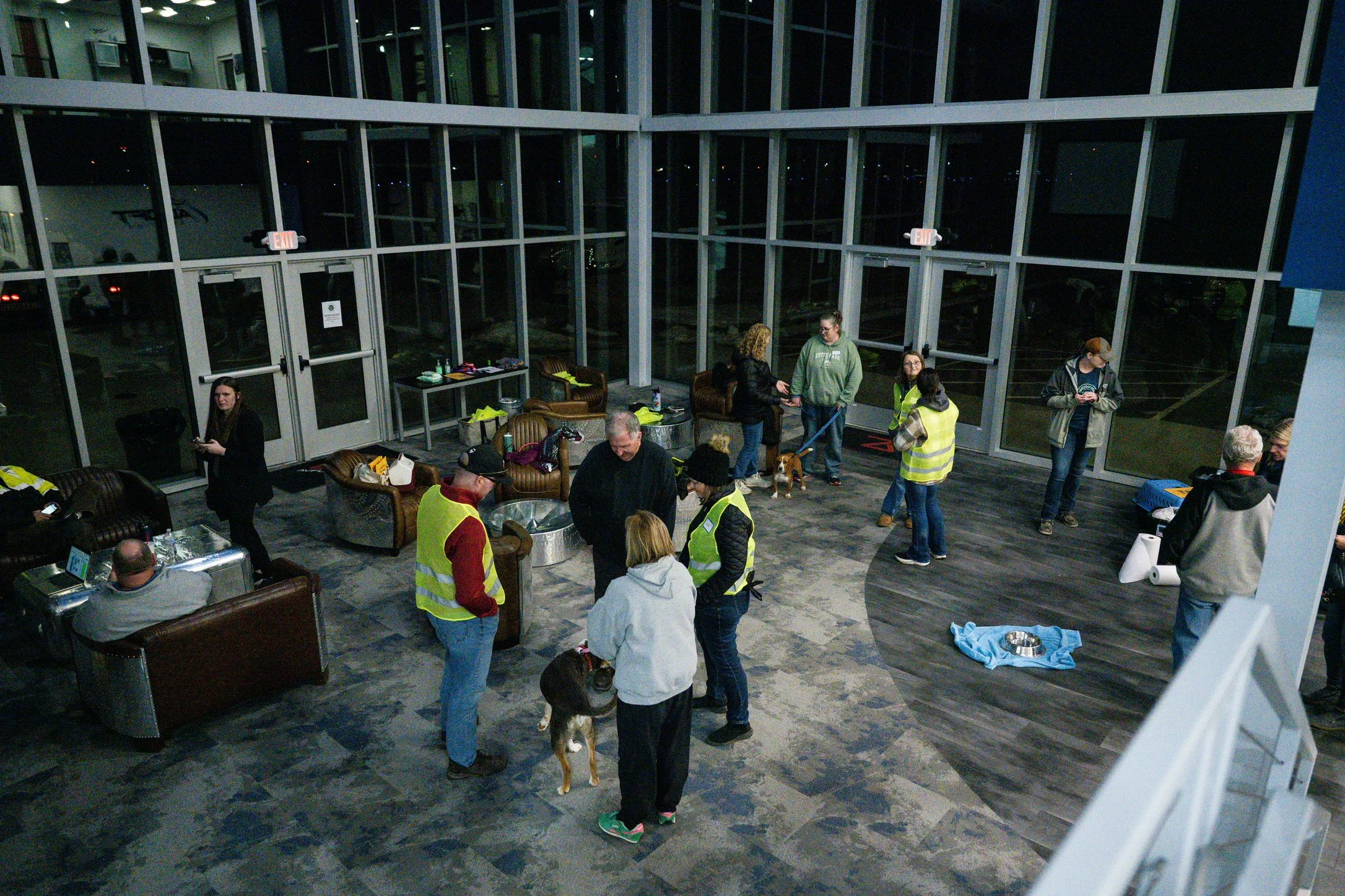 Plane Transport Feb 2026-223.jpg