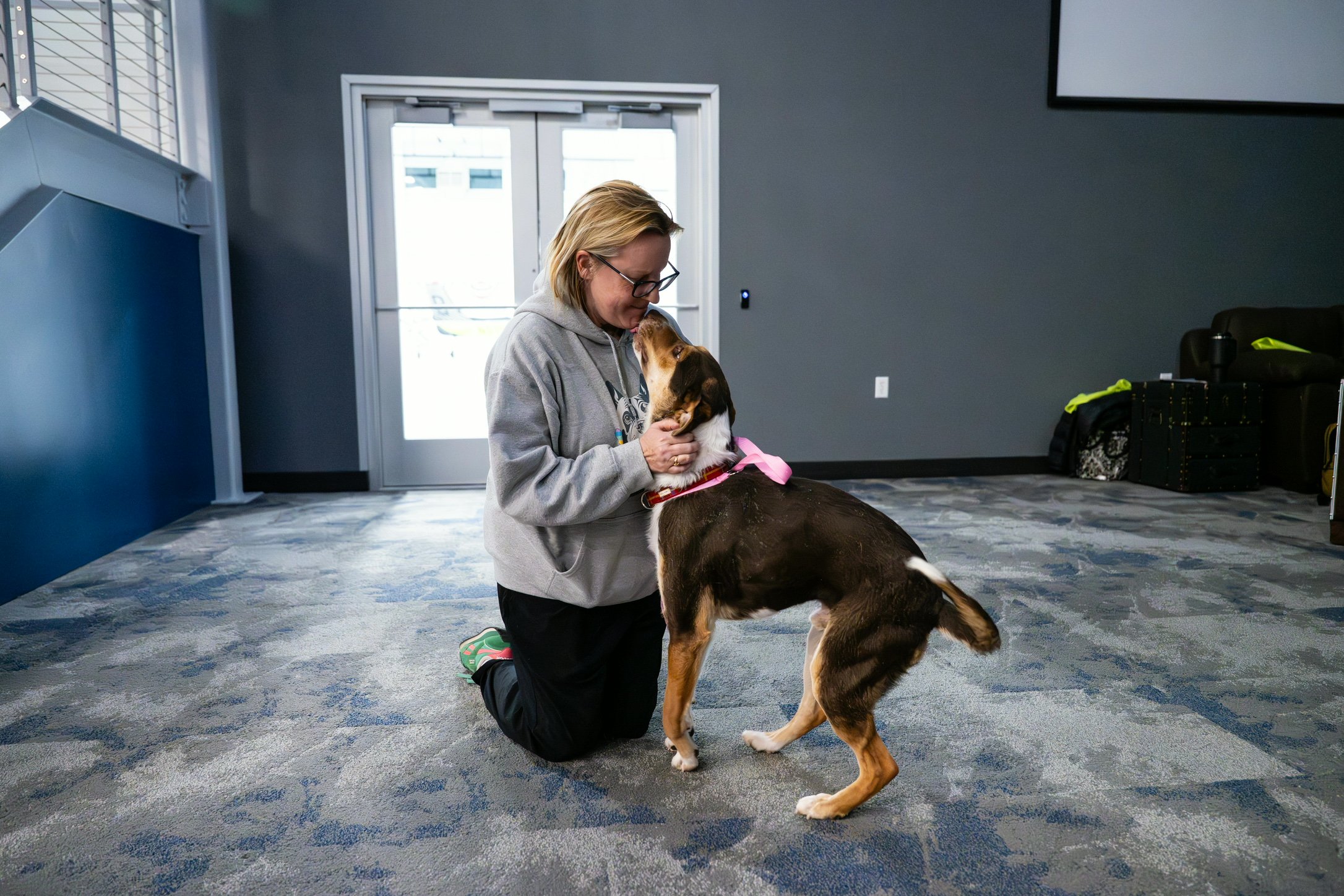 Plane Transport Feb 2026-225.jpg